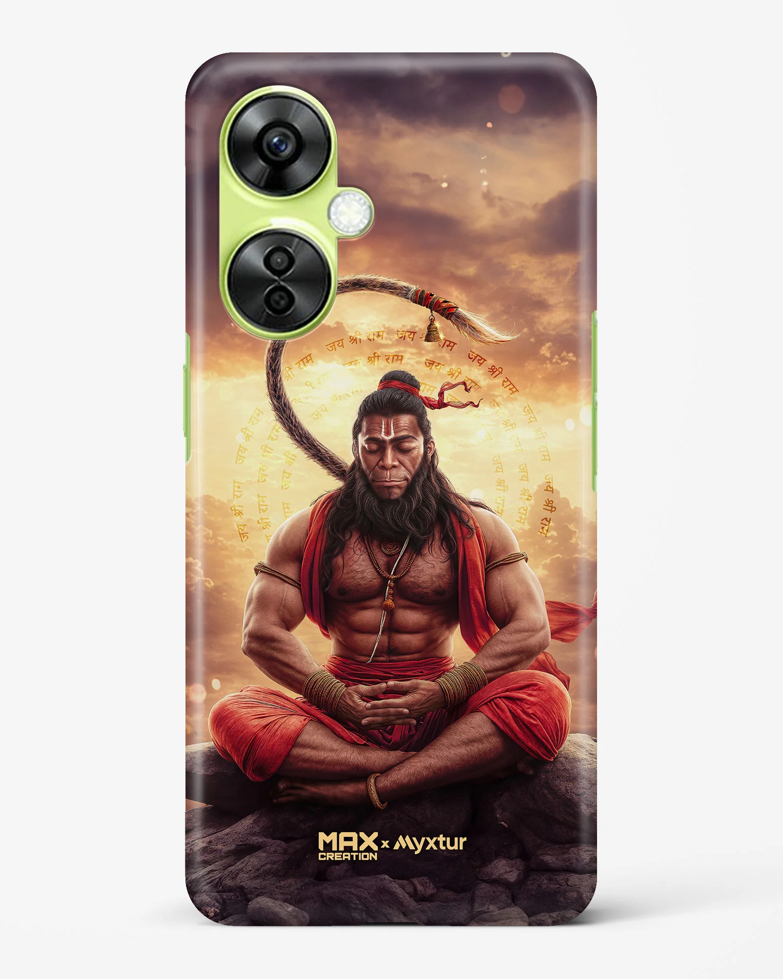 Product image 59
