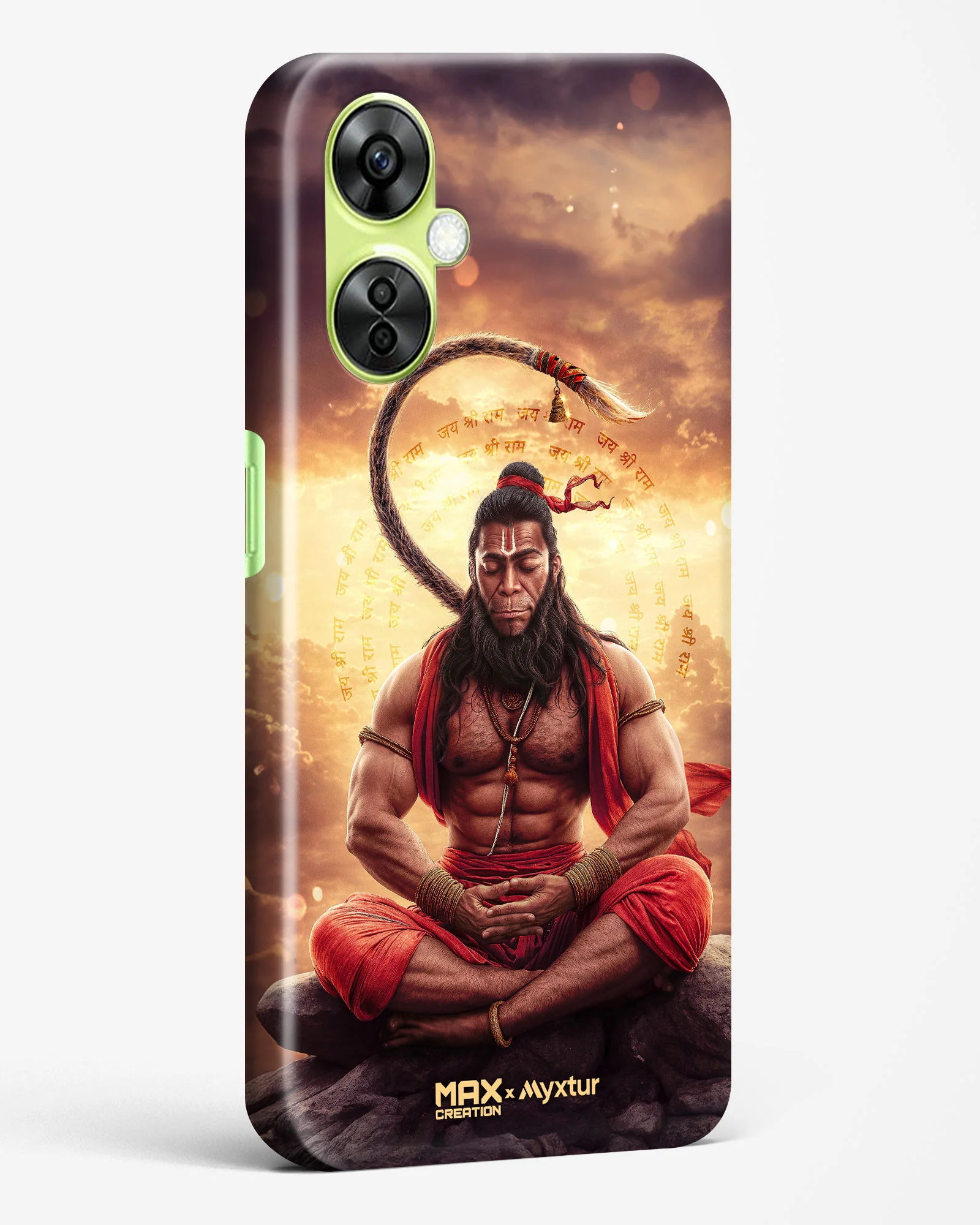 Product image 60