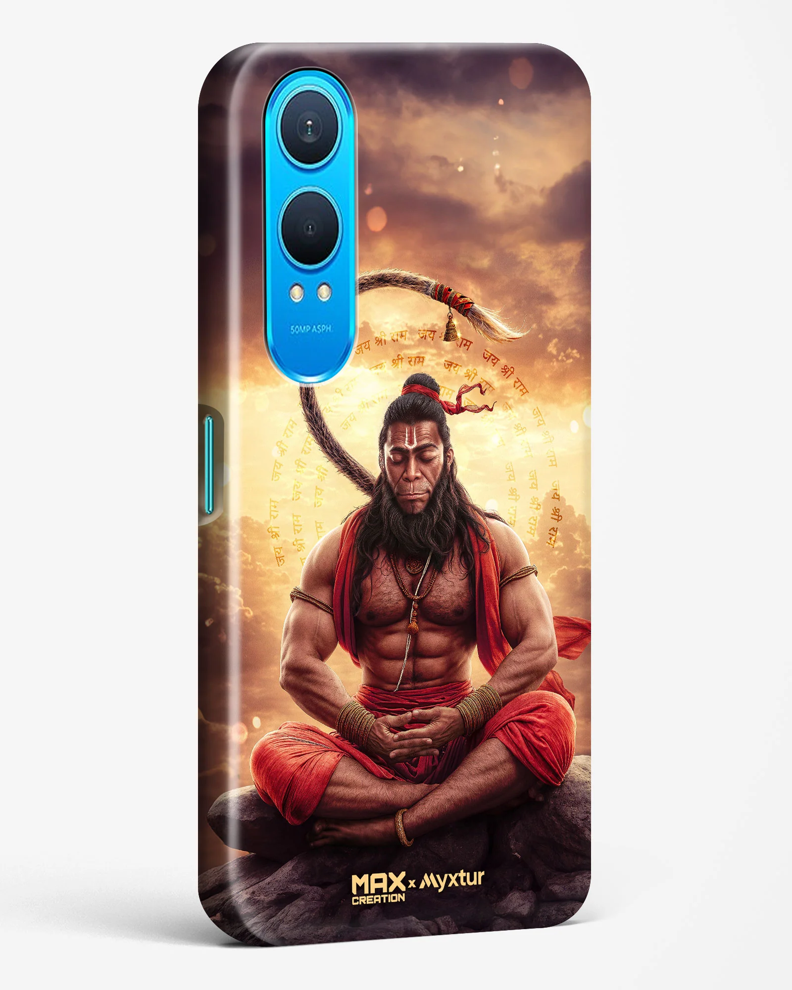 Product image 64