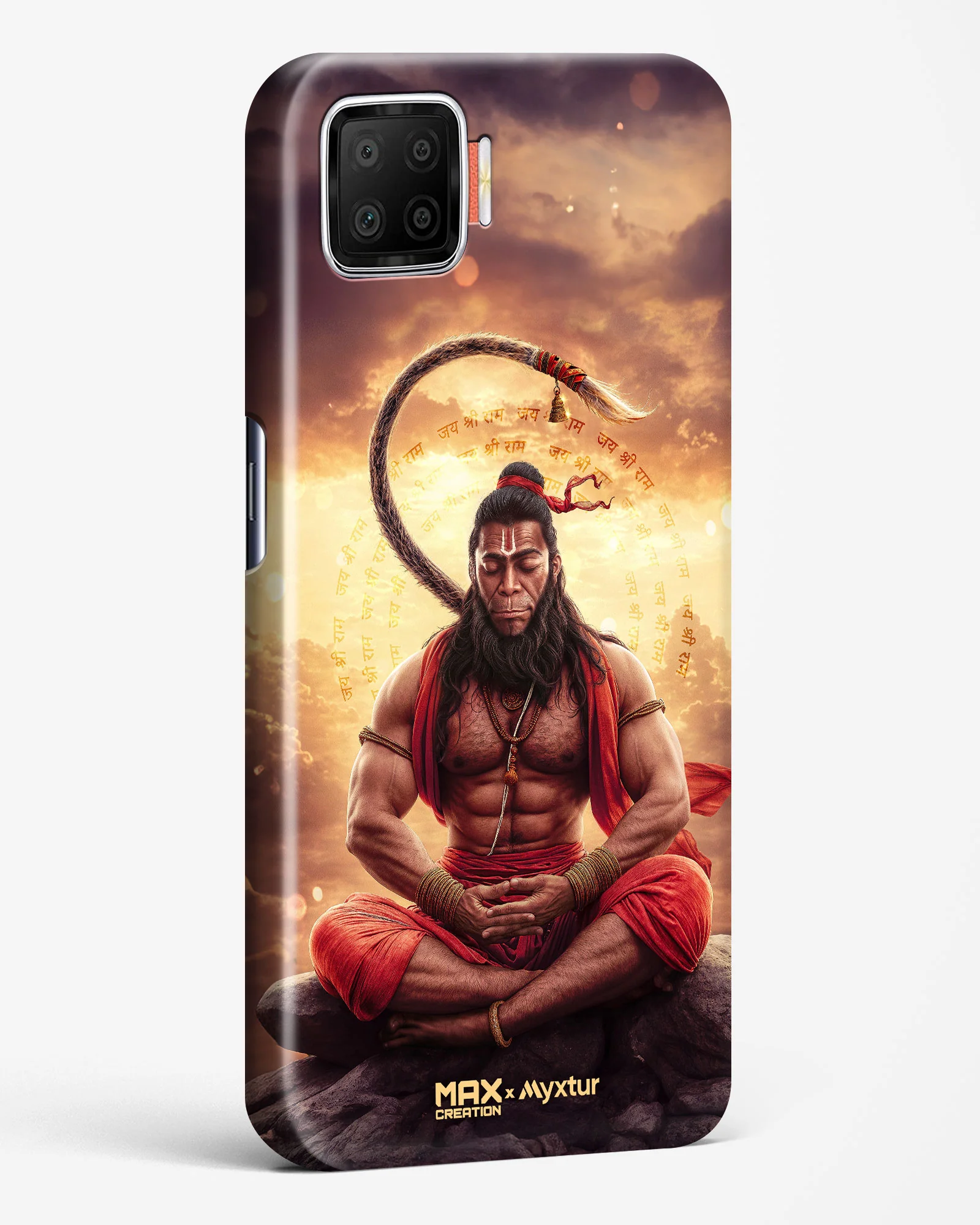 Product image 62