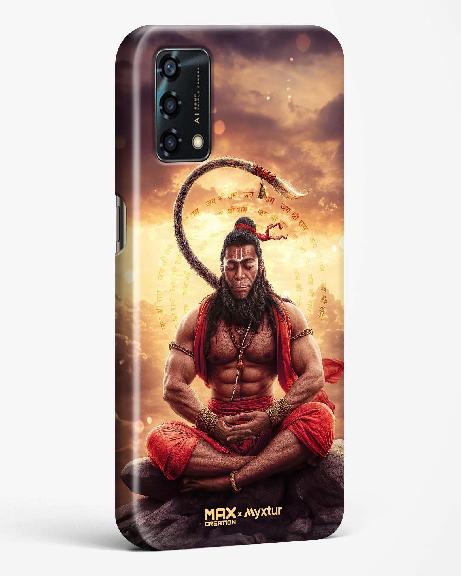 Product image 72