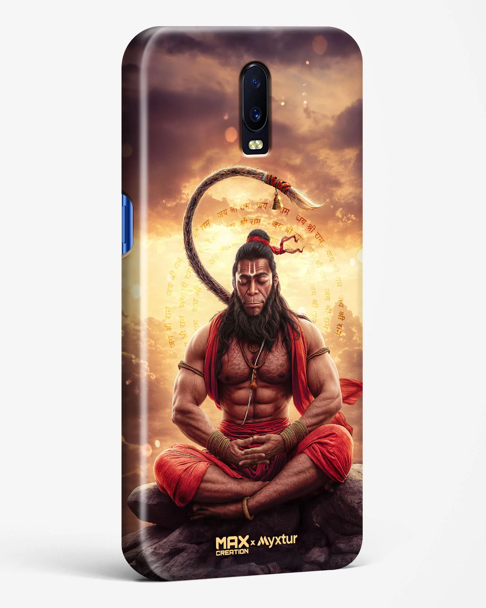 Product image 98