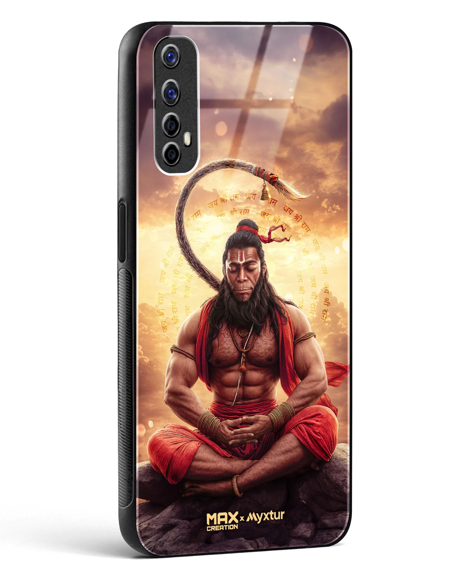 Product image 108
