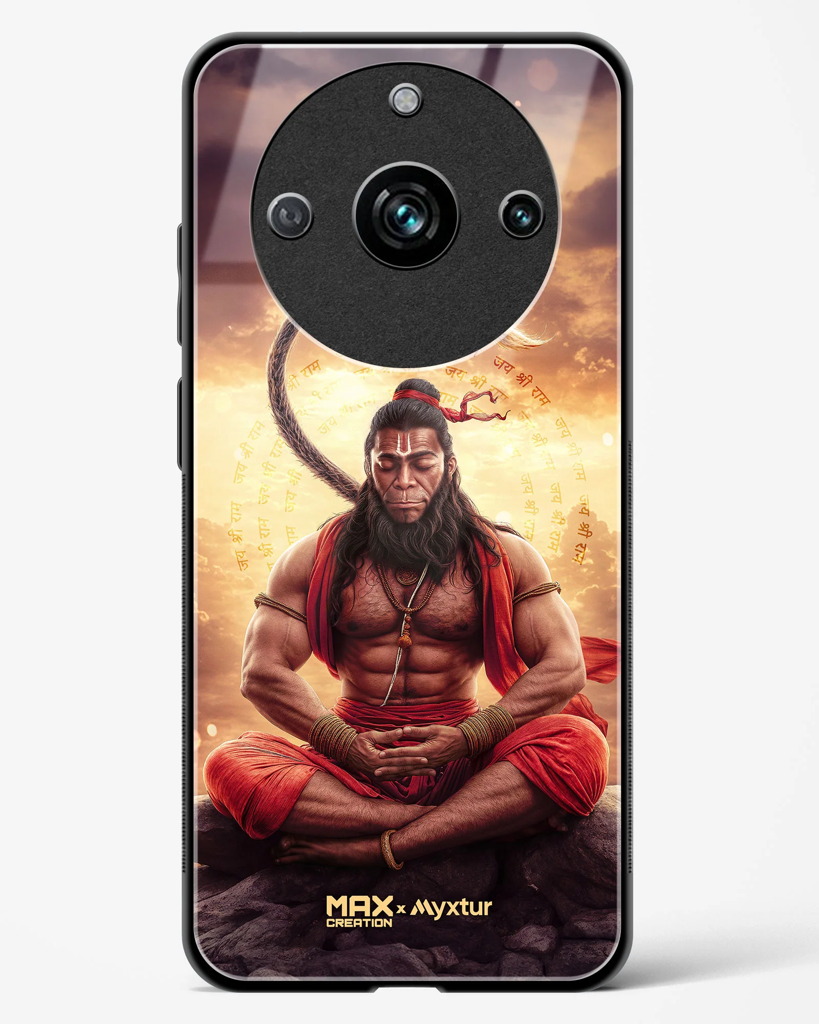 Product image 115
