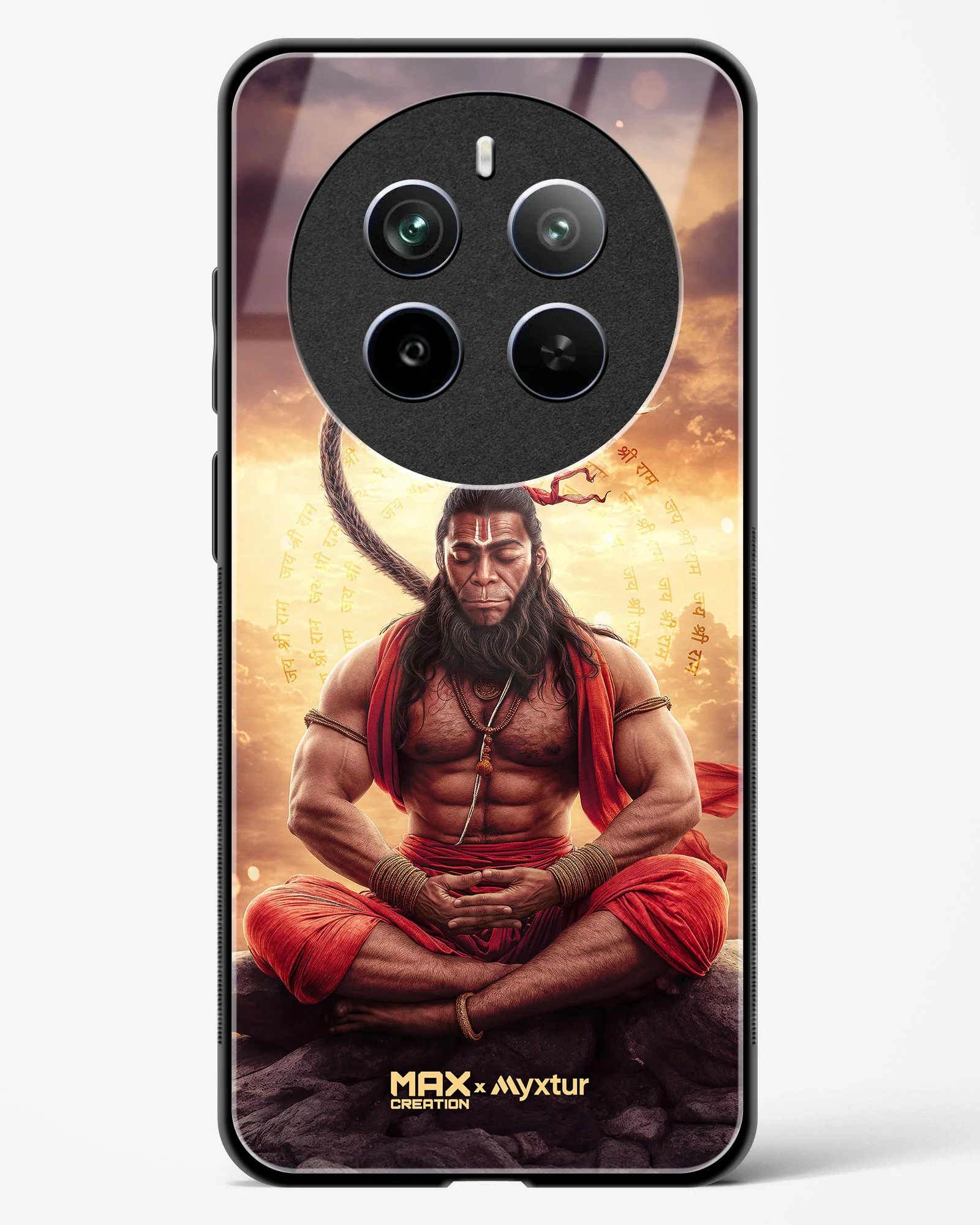 Product image 119
