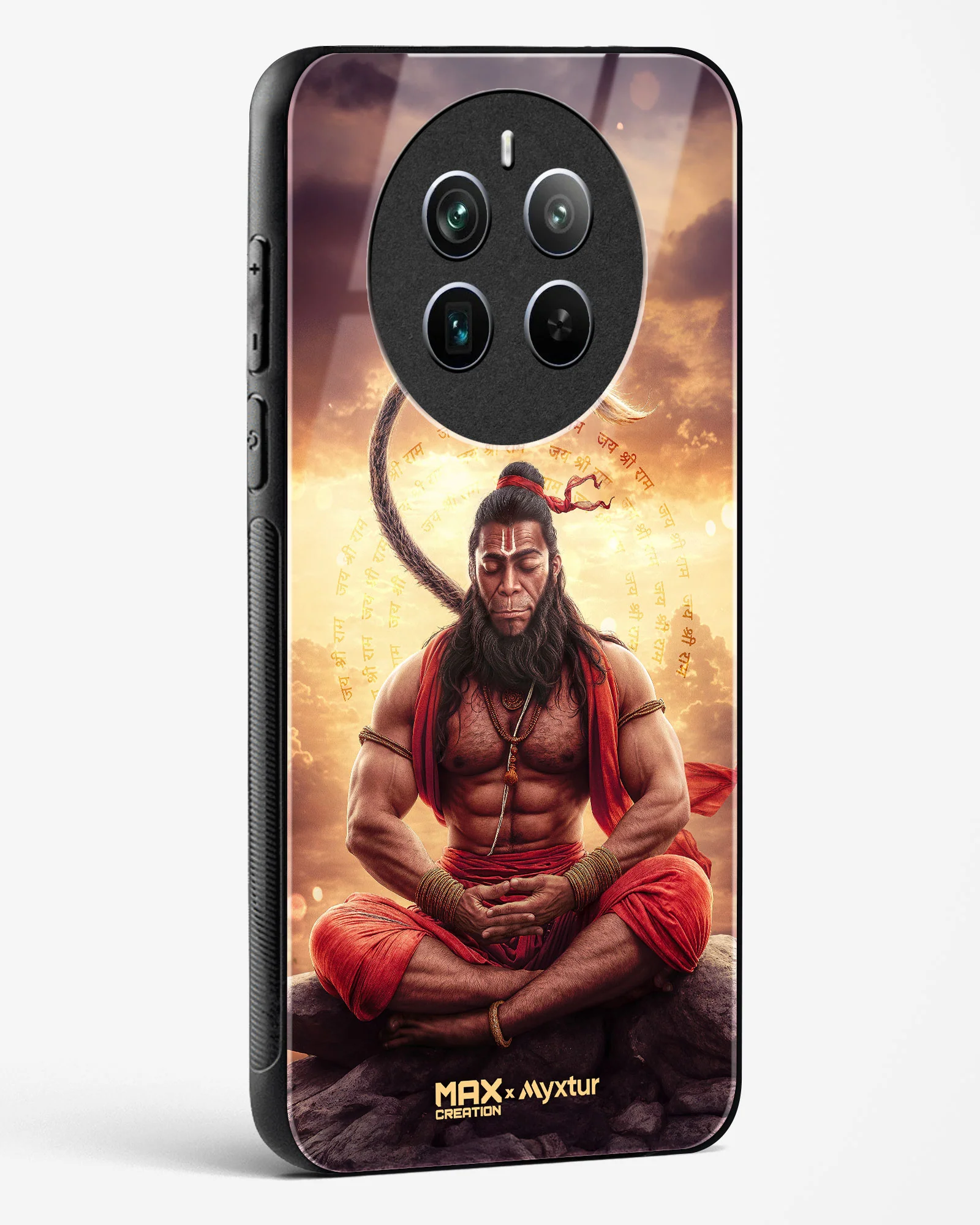 Product image 126