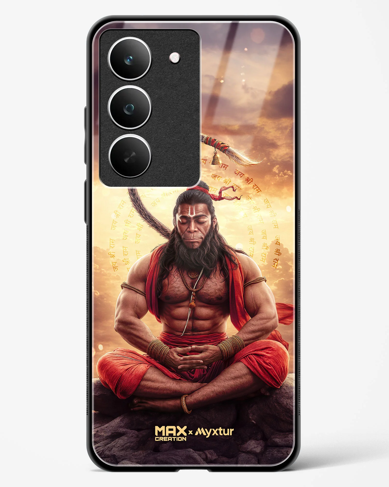 Product image 131