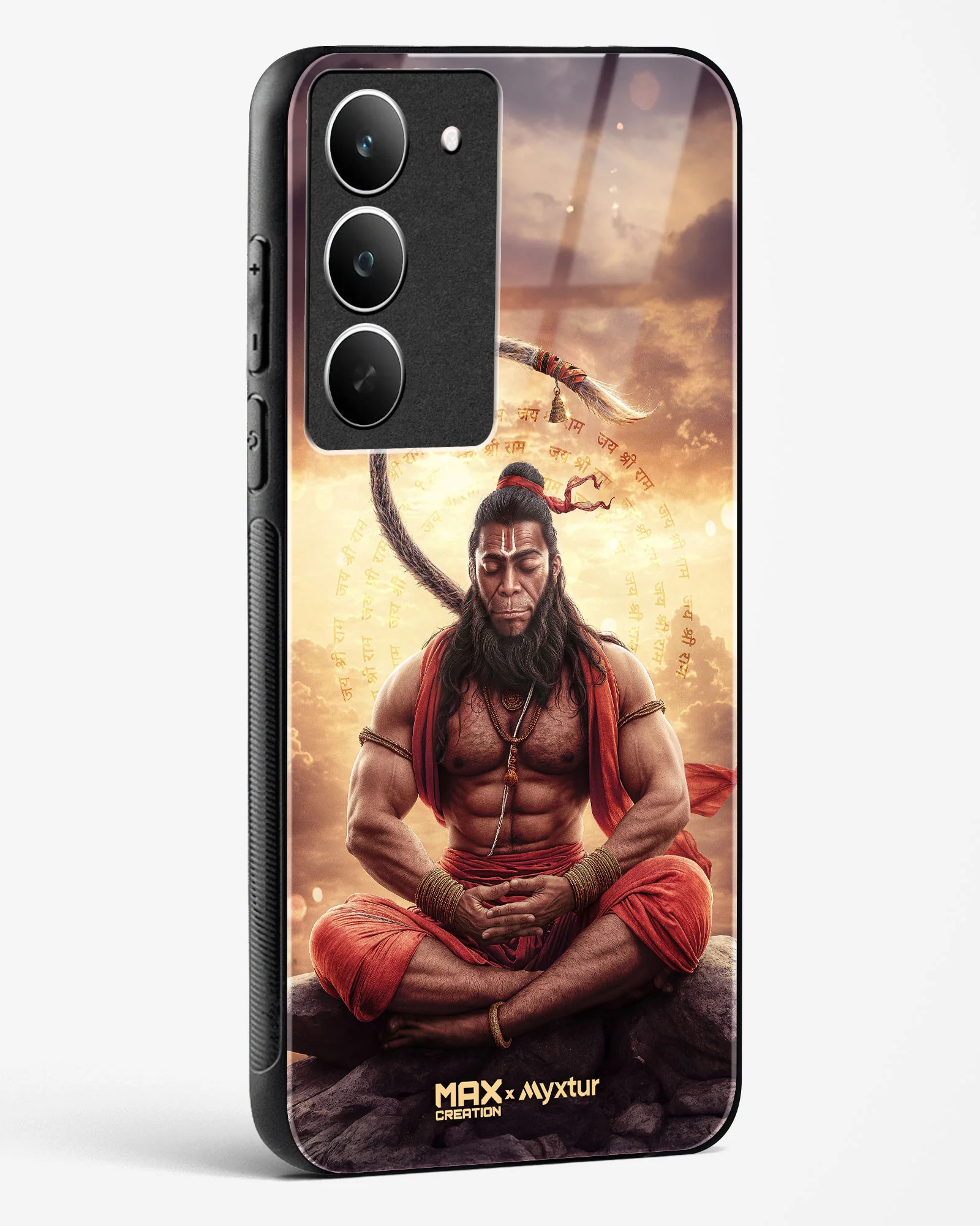 Product image 132