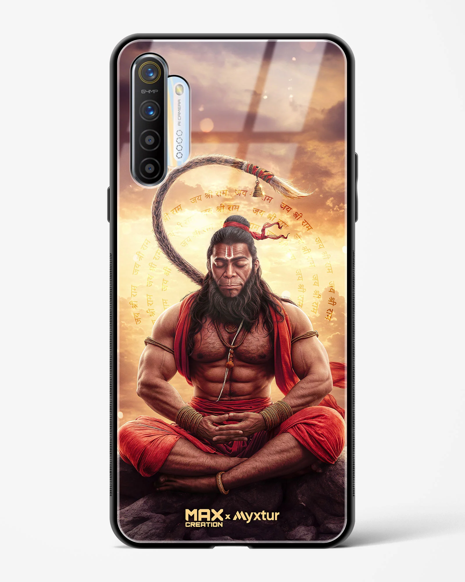 Product image 145
