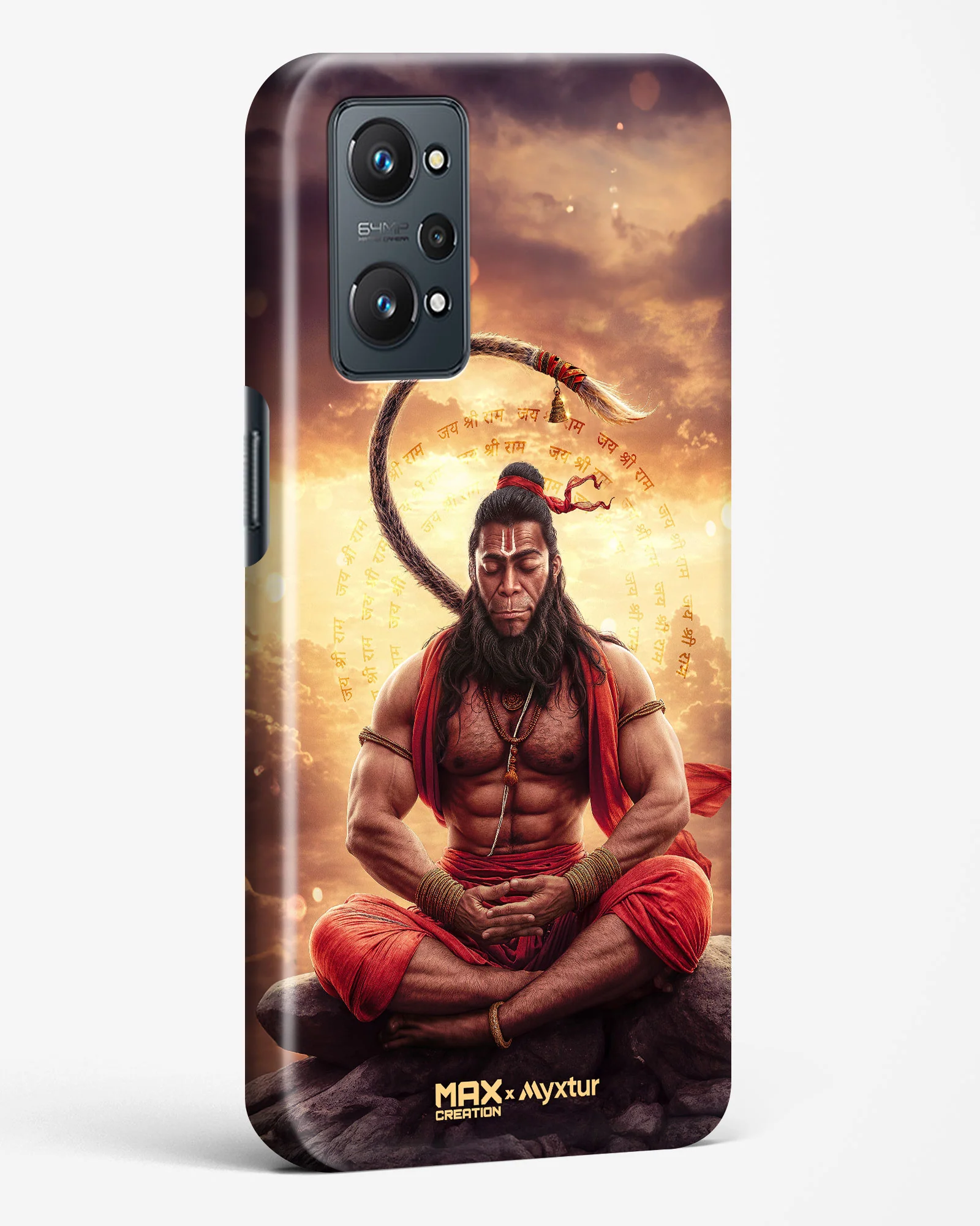 Product image 100