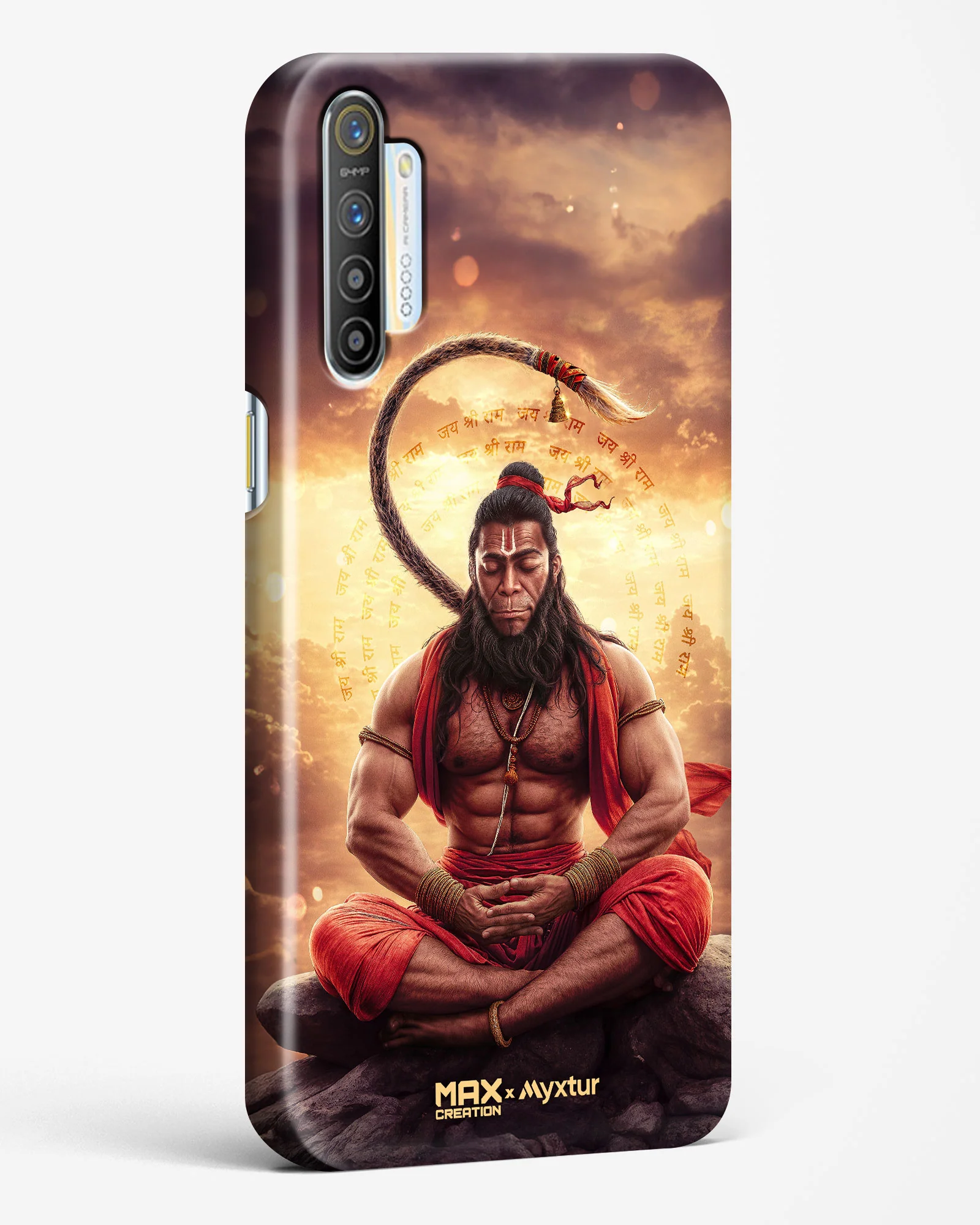 Product image 154