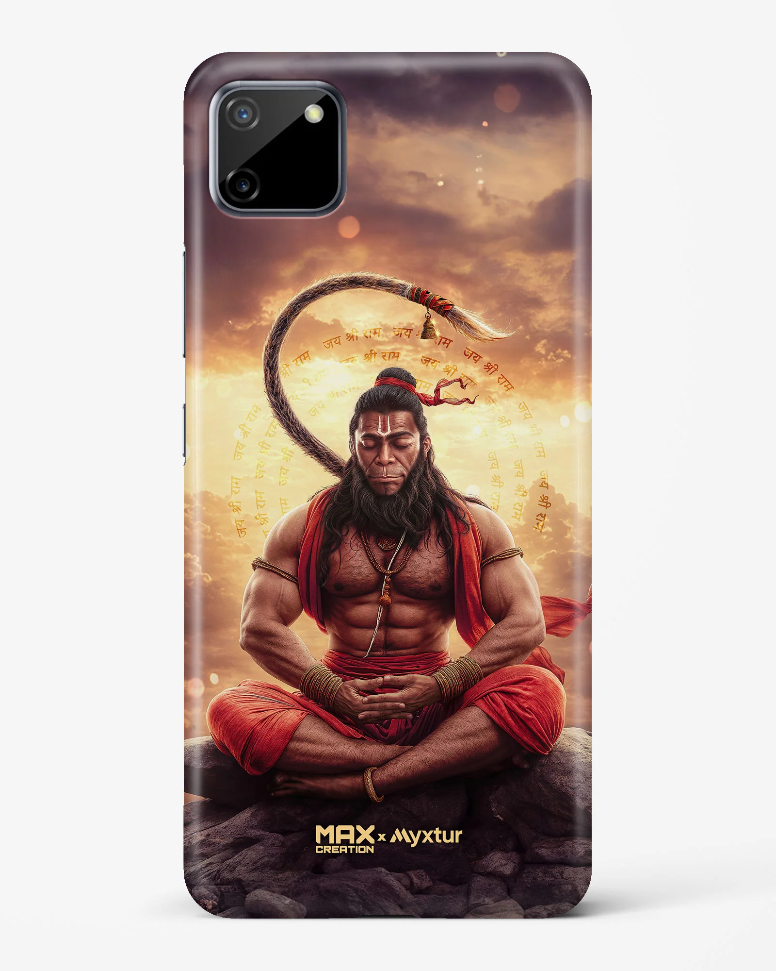 Product image 73