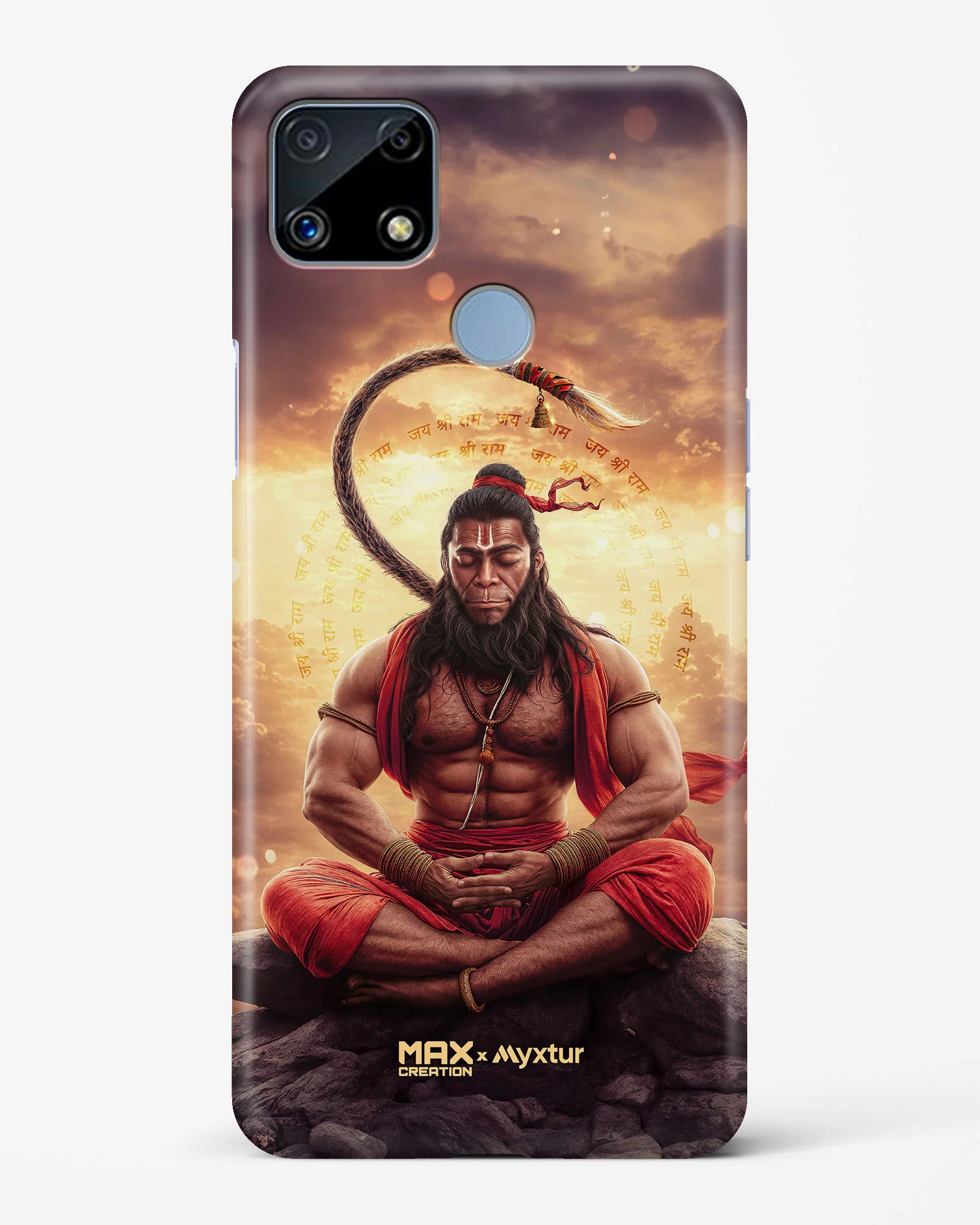 Product image 79