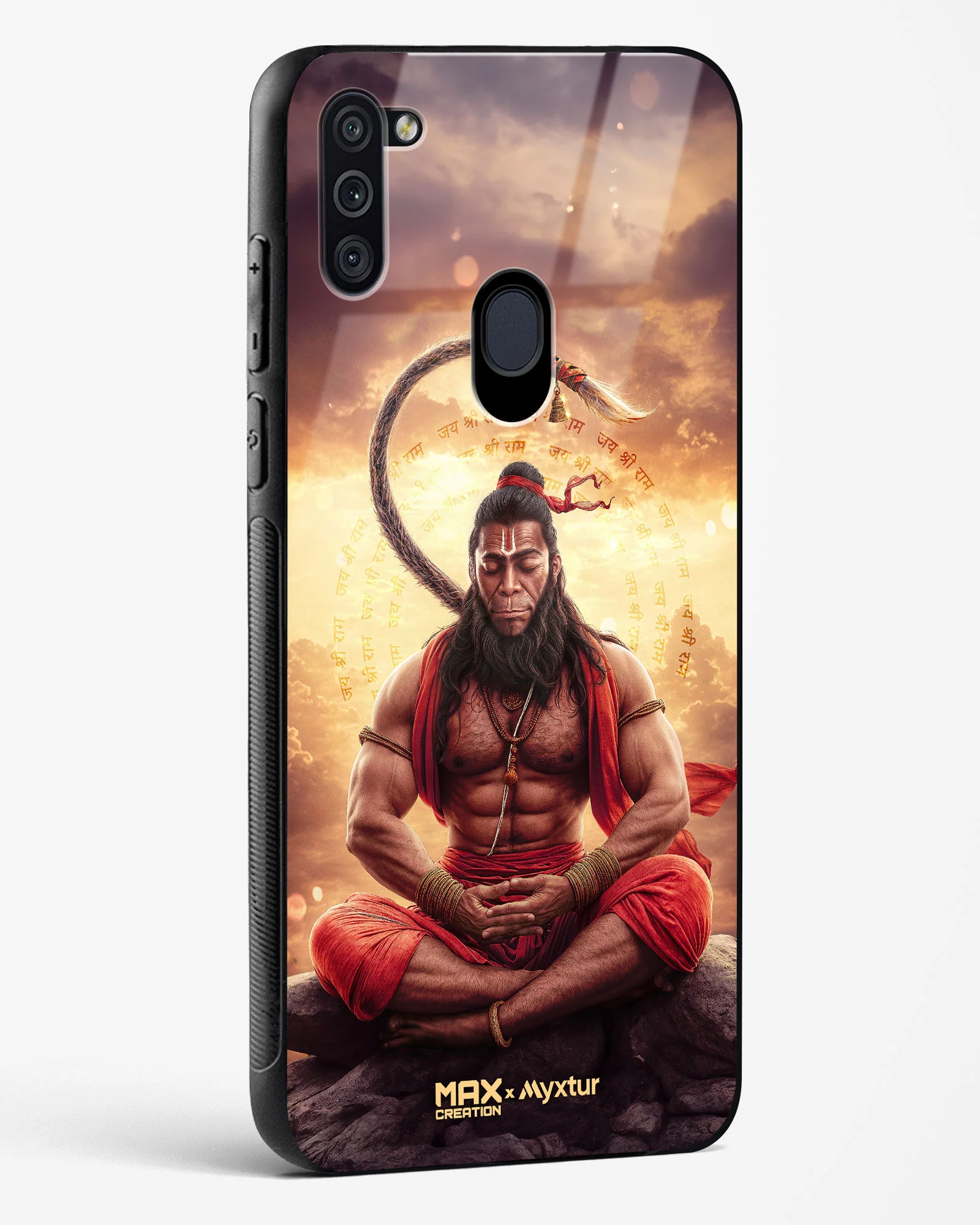 Product image 110