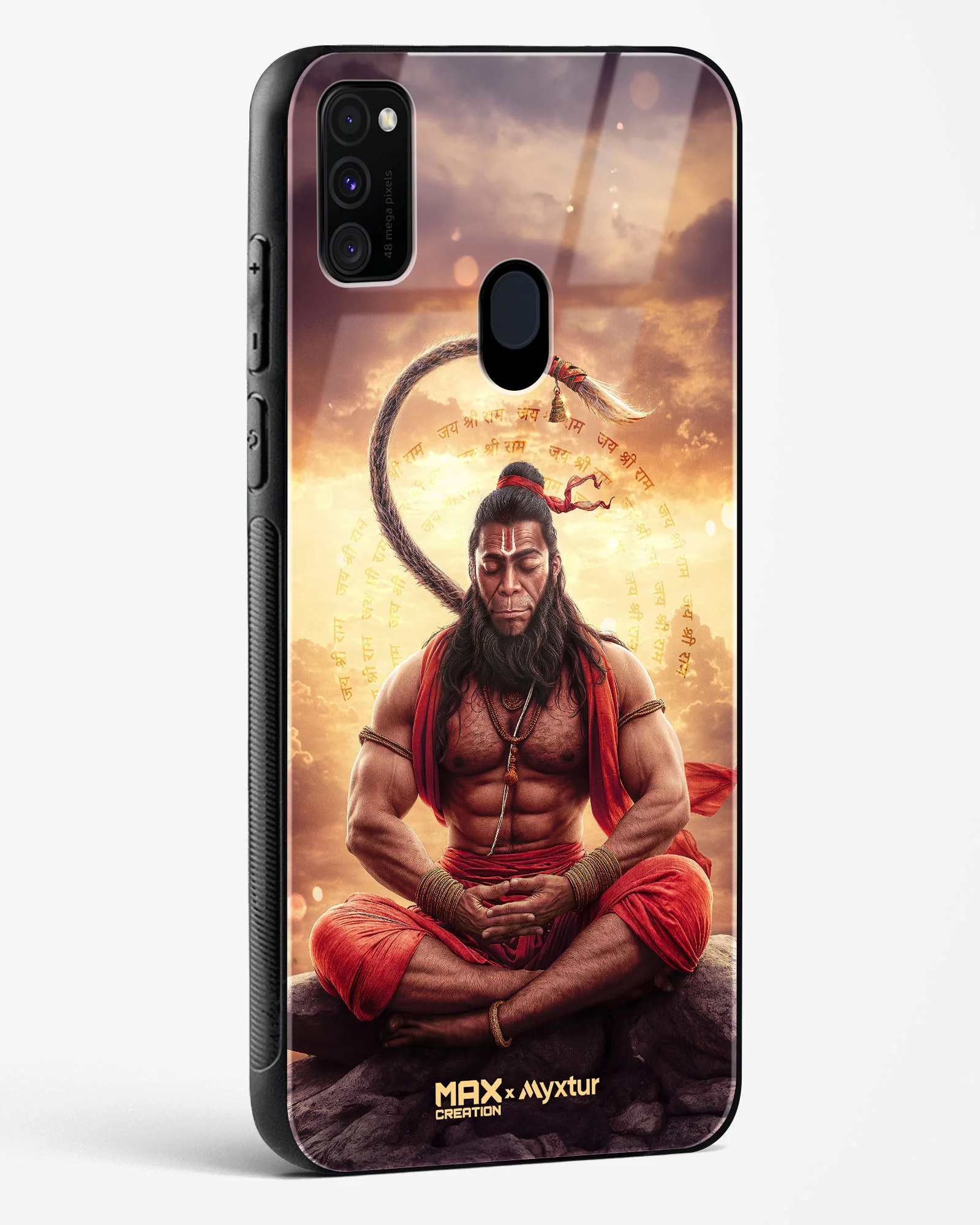 Product image 126