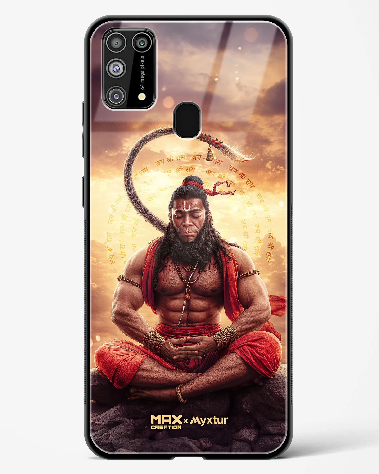 Product image 129