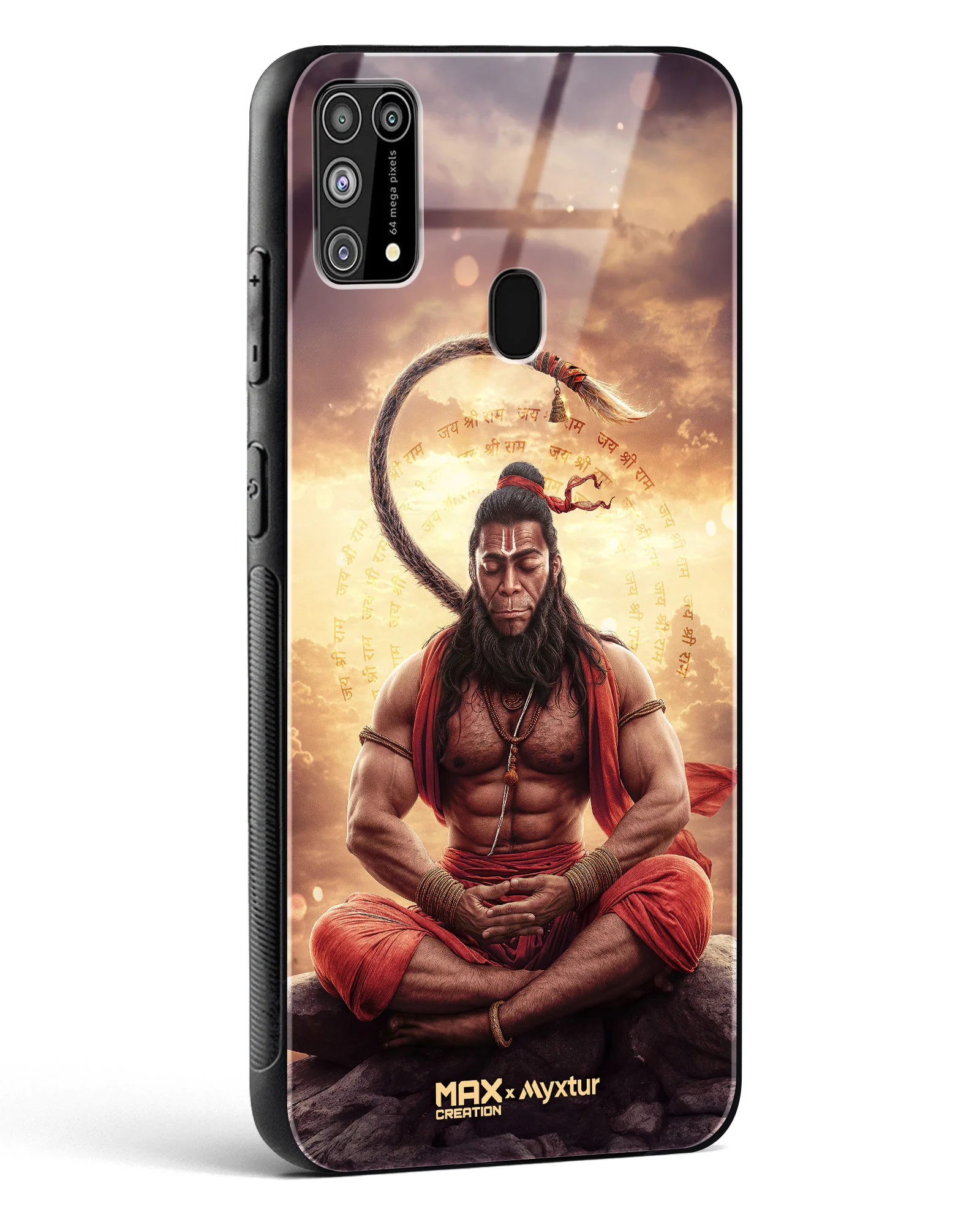 Product image 130