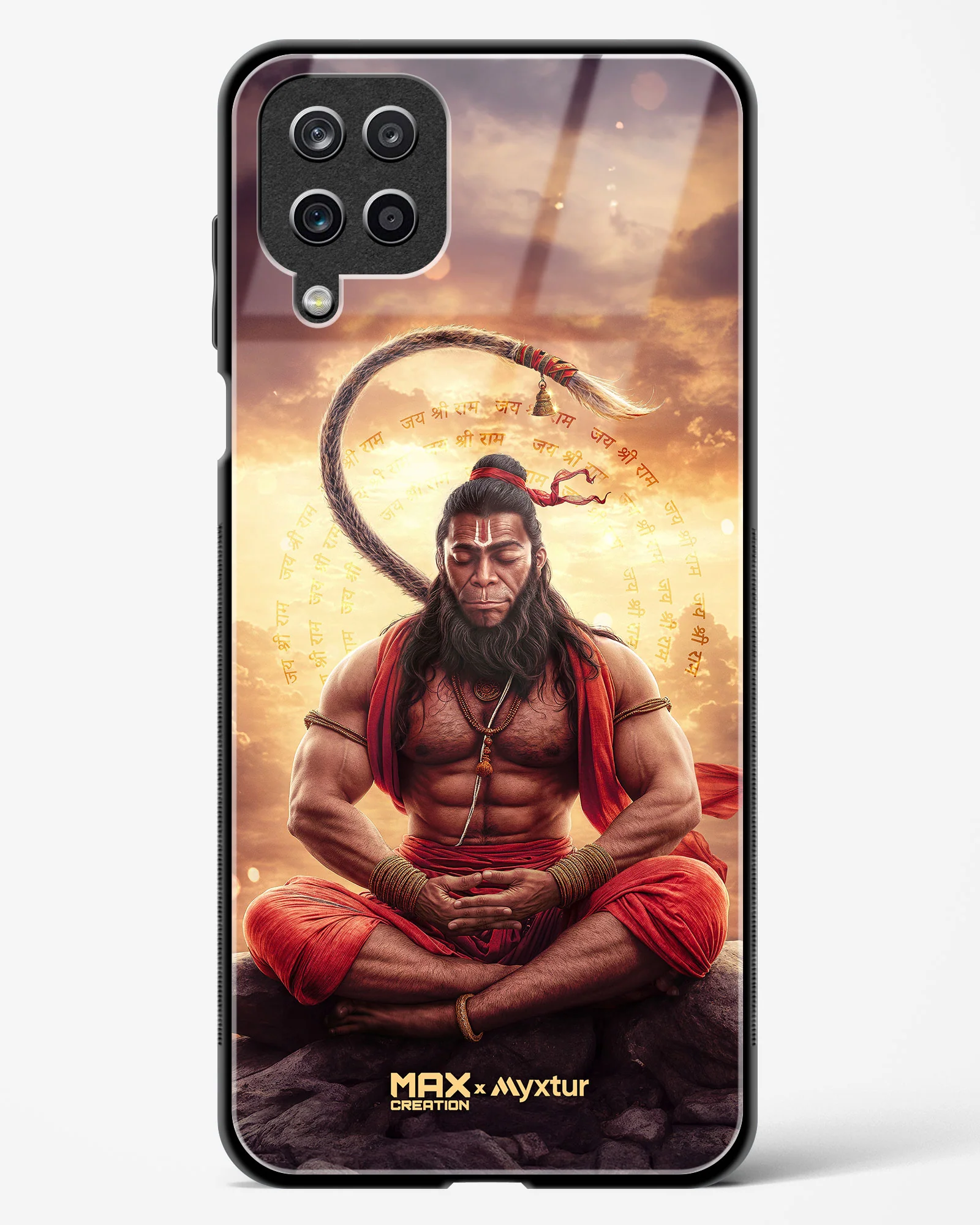Product image 133