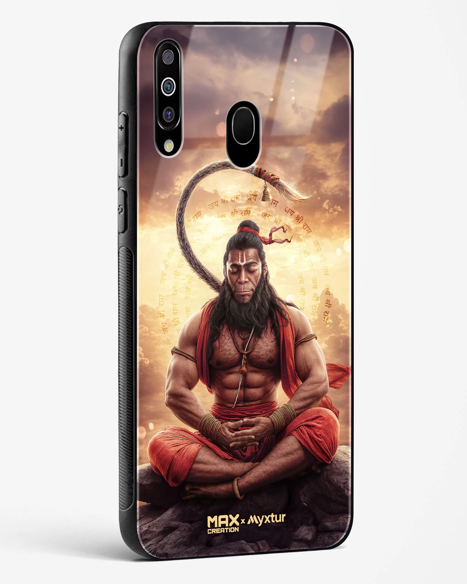 Product image 144