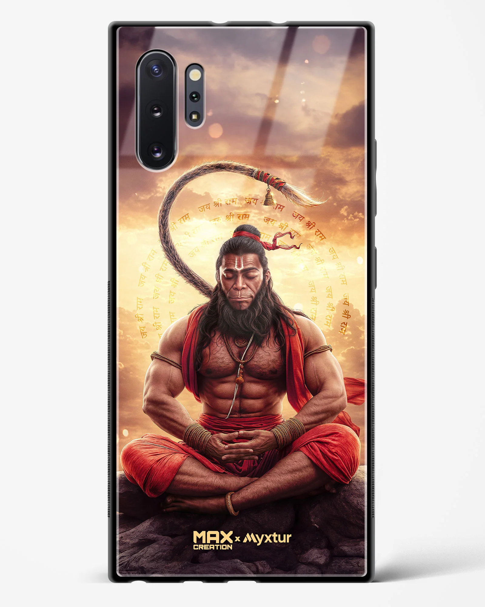 Product image 161