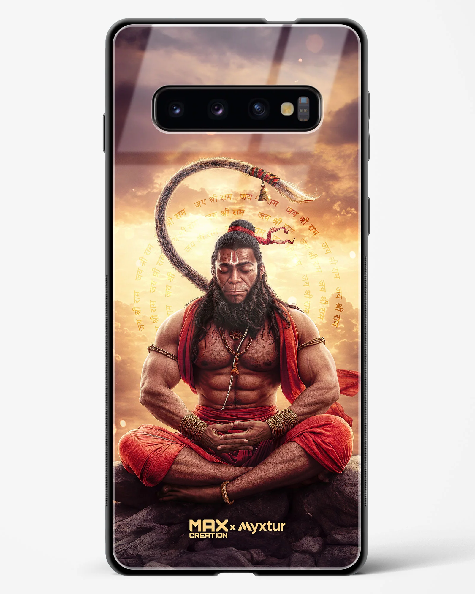 Product image 173