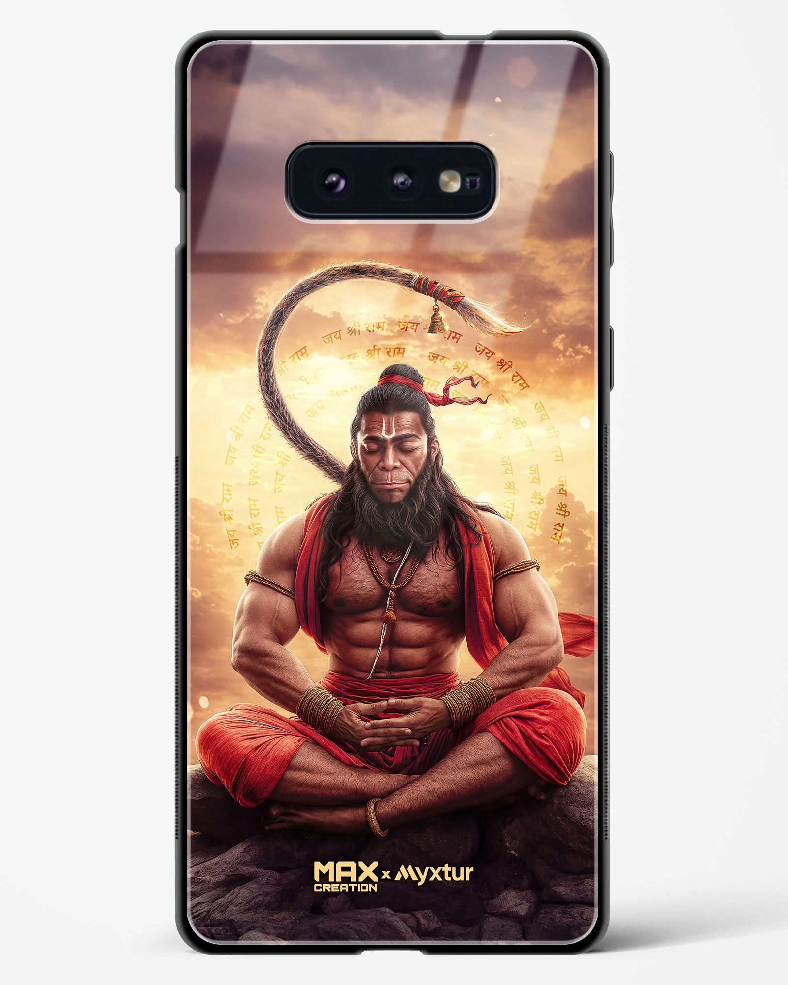 Product image 175