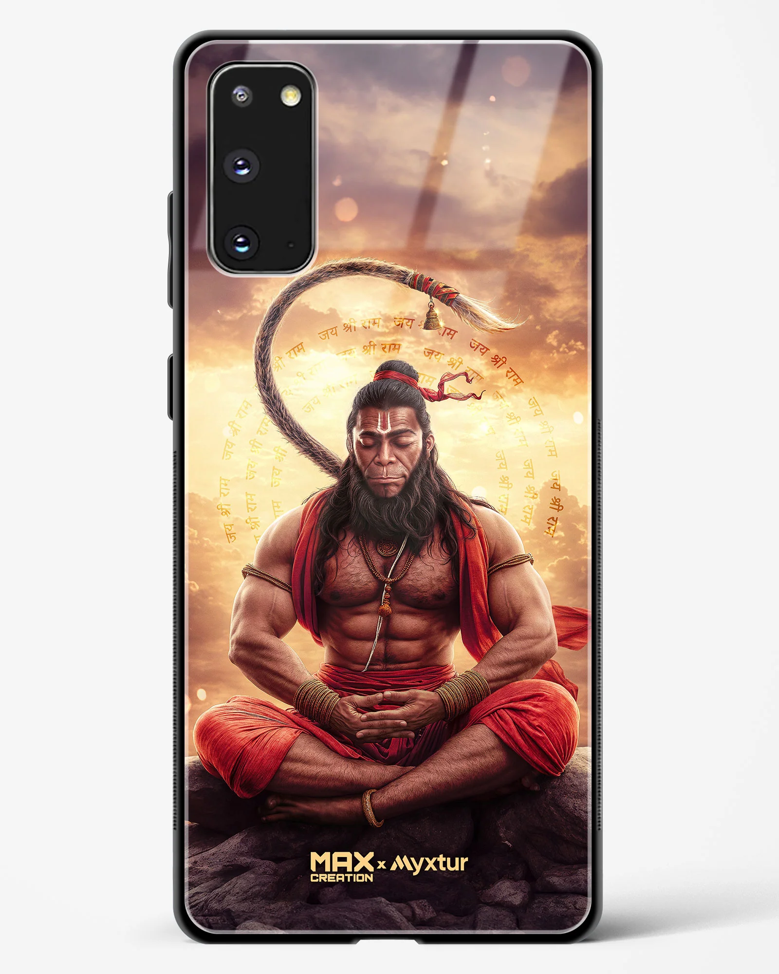 Product image 177