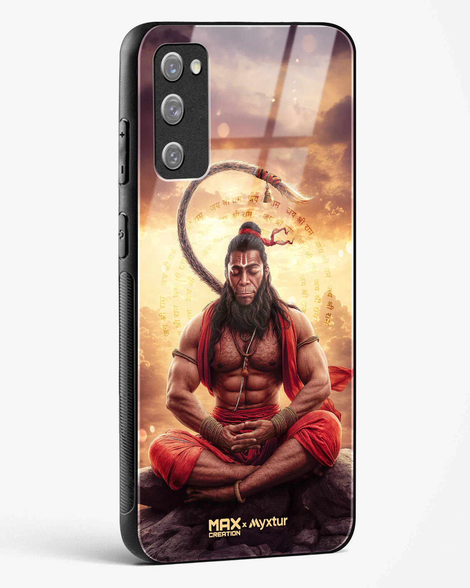 Product image 186