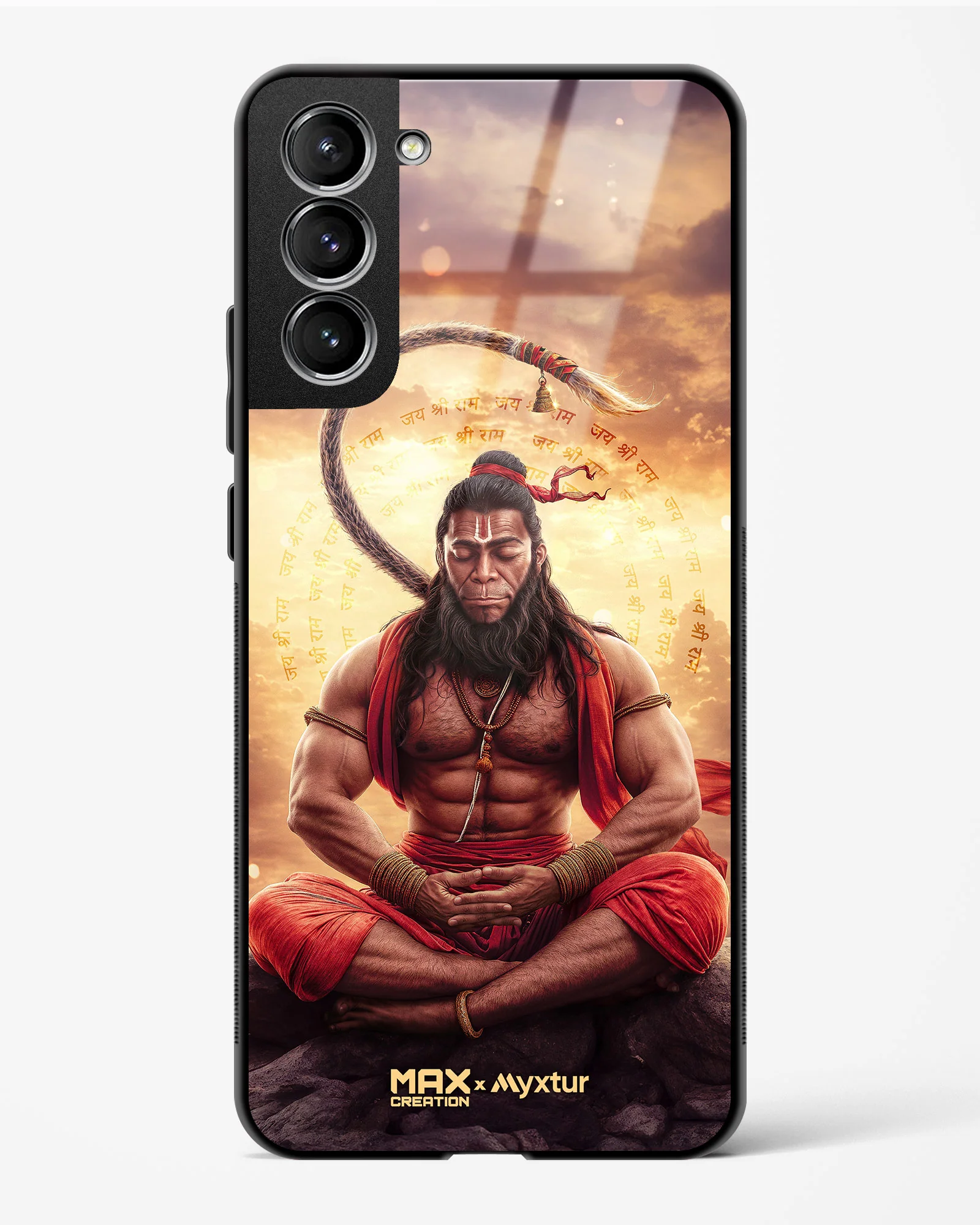 Product image 187