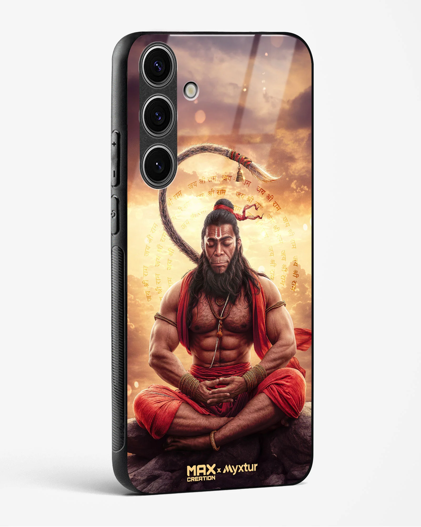 Product image 212