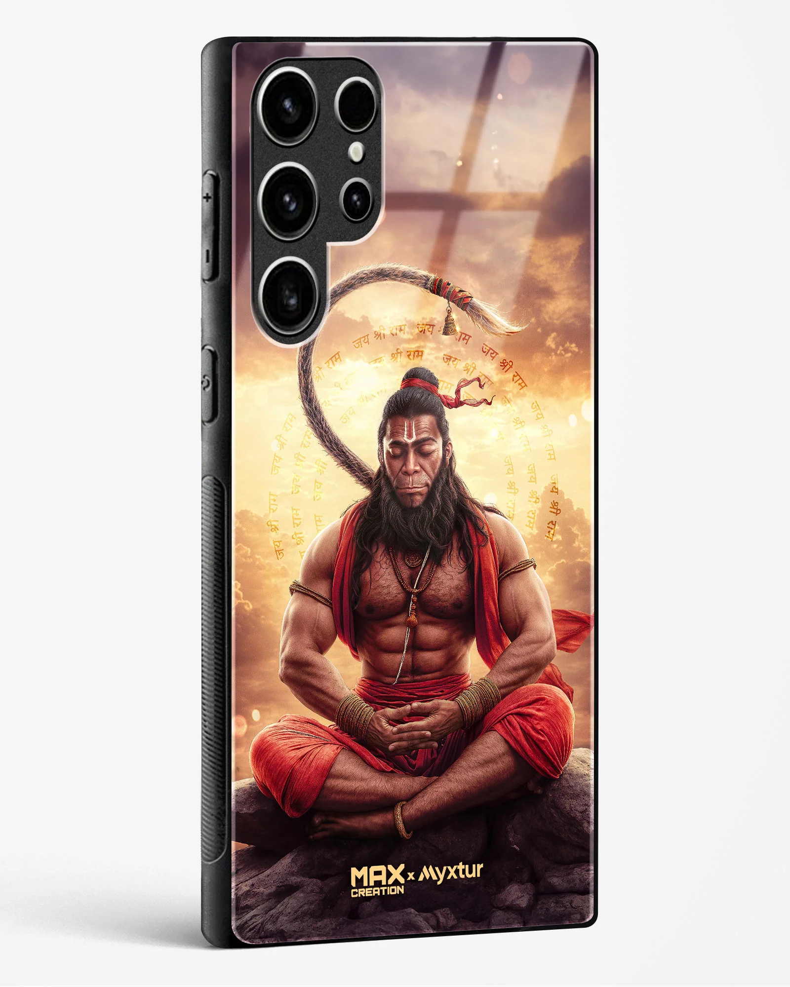 Product image 224