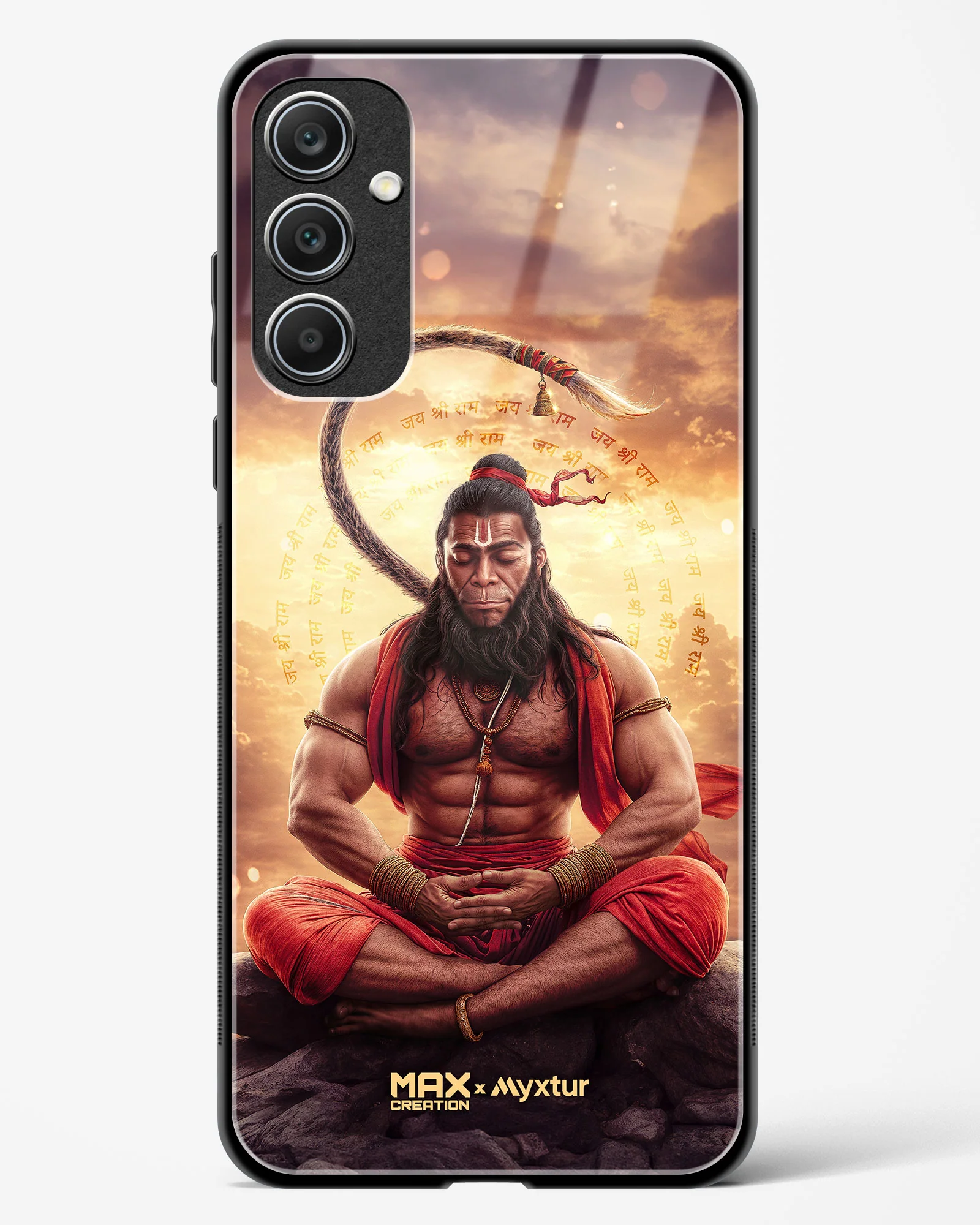 Product image 69