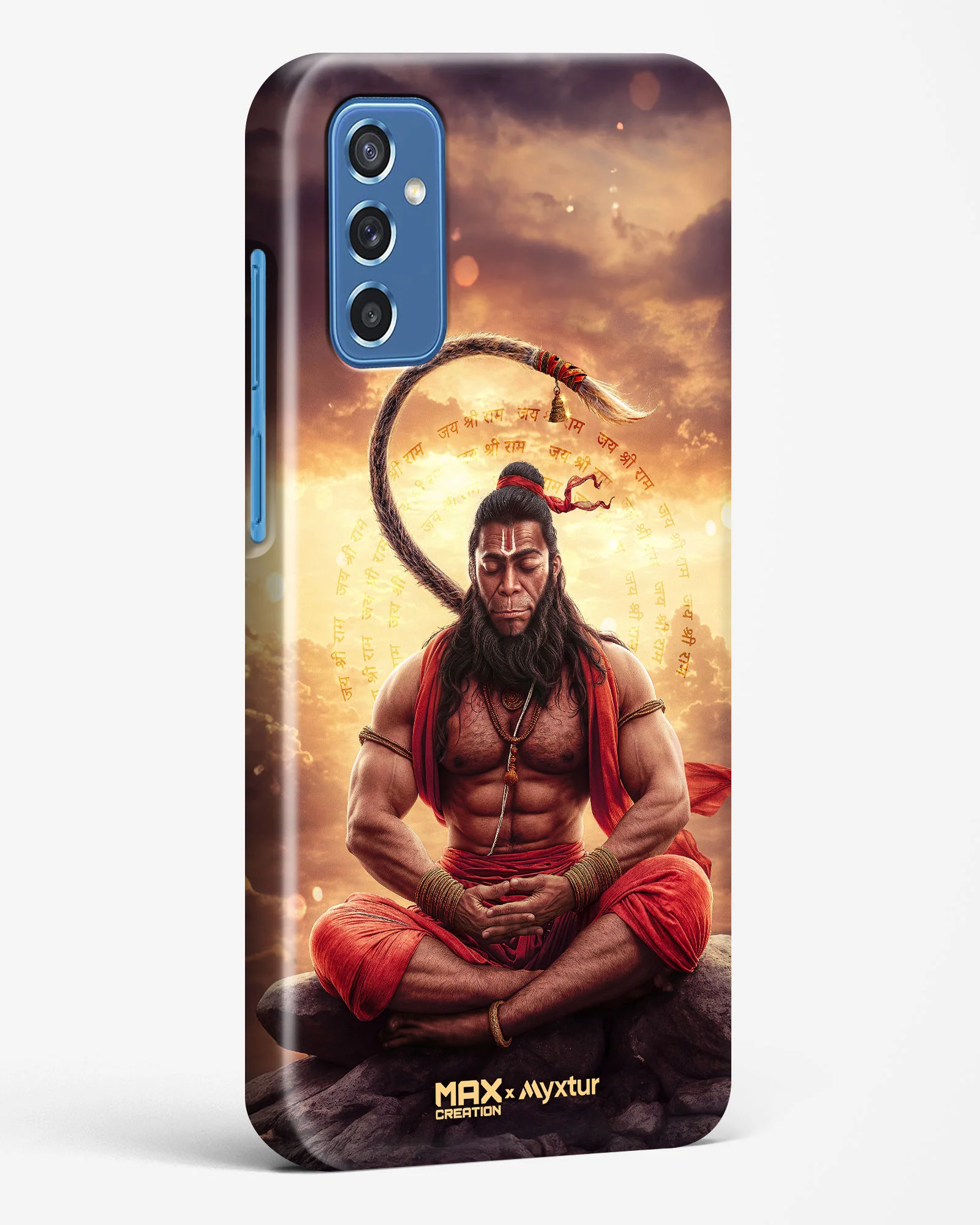 Product image 122