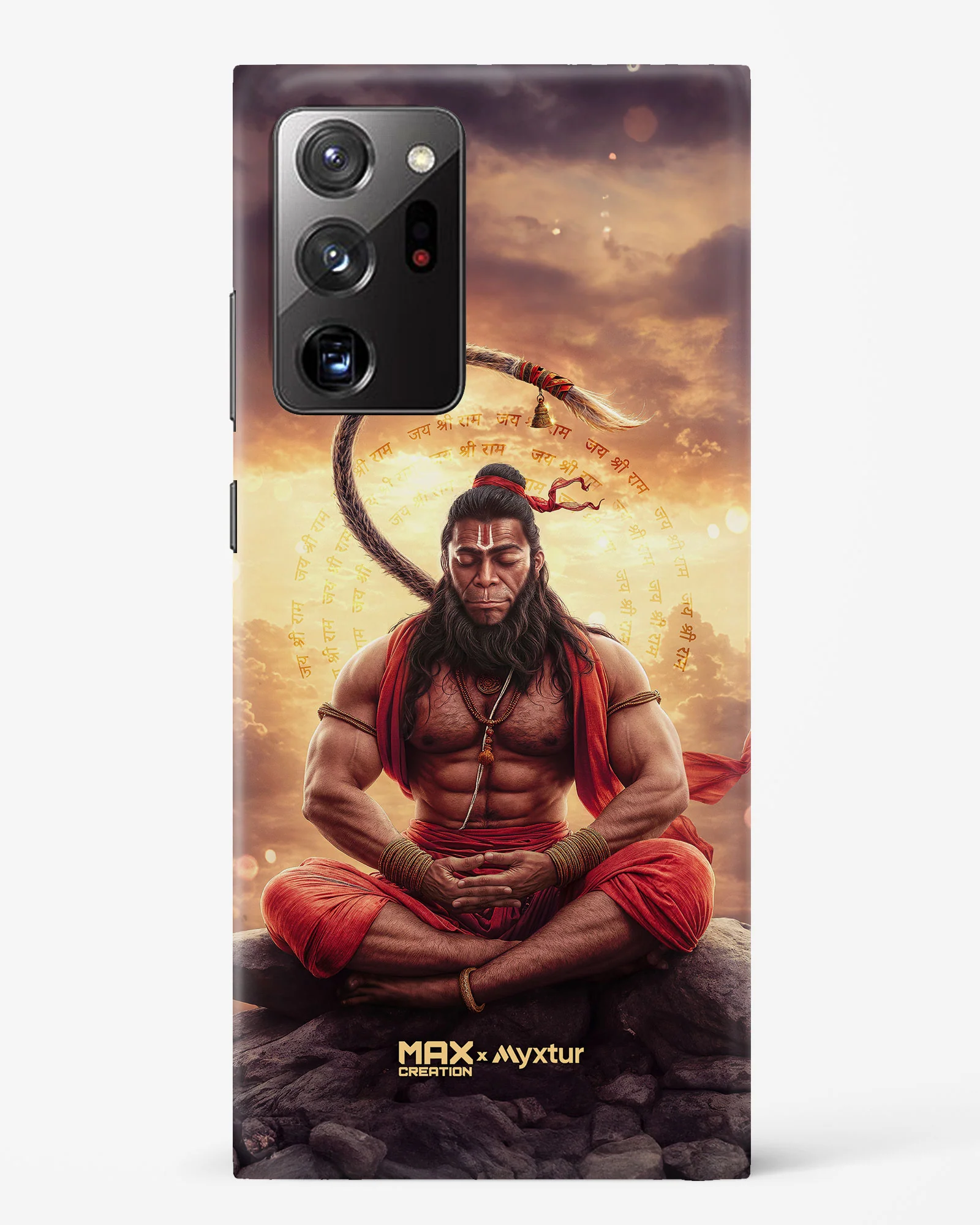 Product image 137