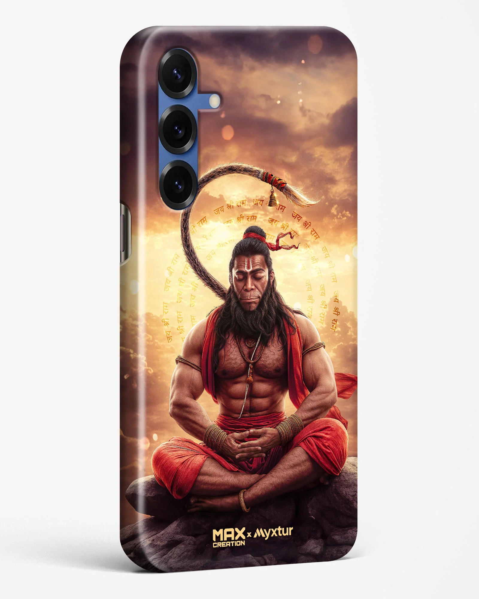 Product image 190