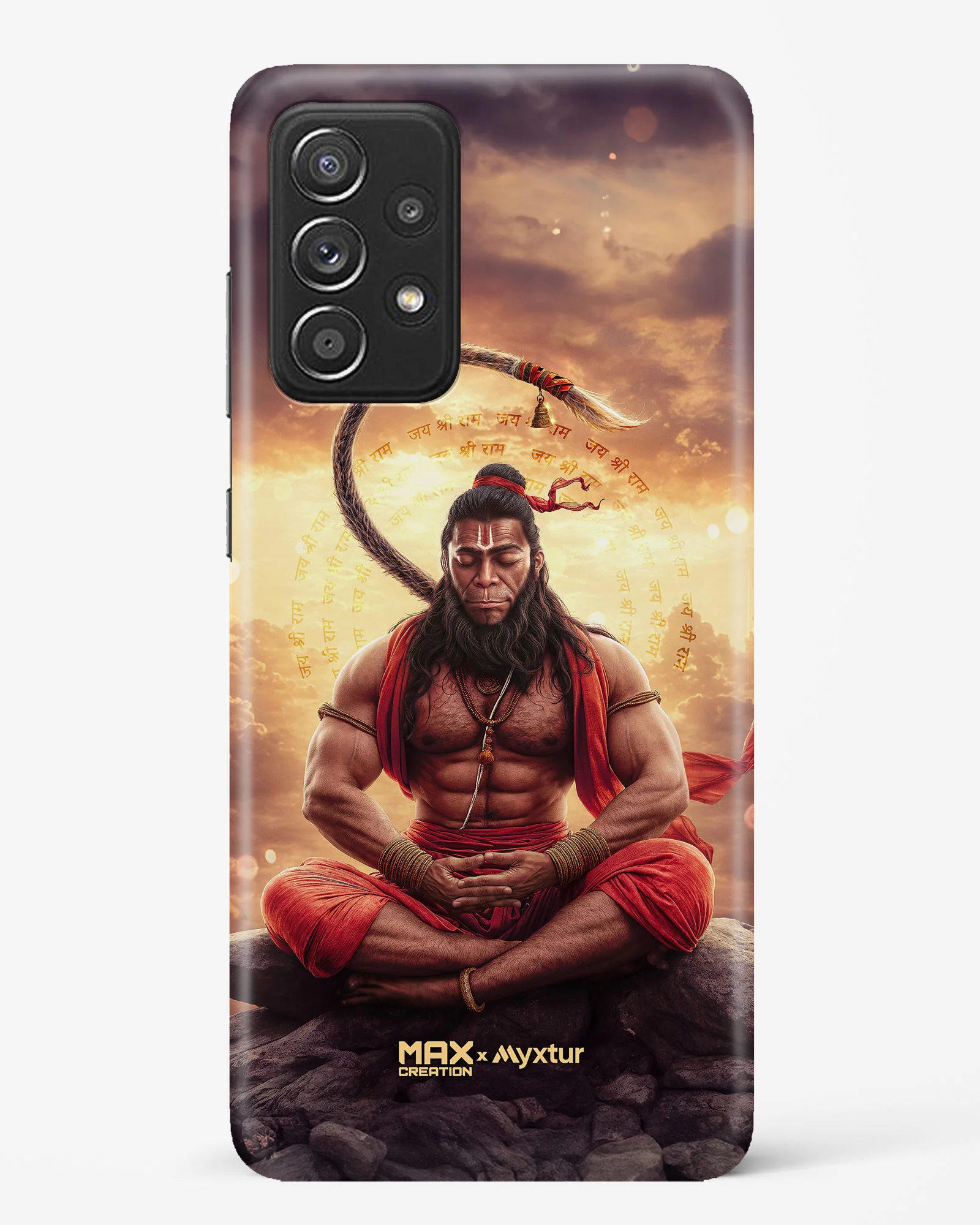 Product image 45