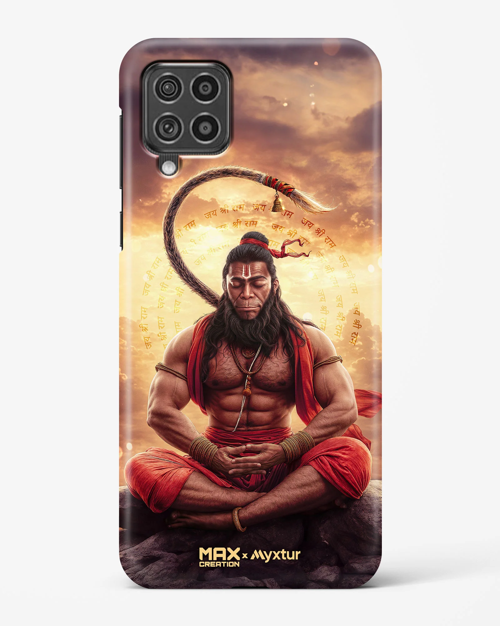 Product image 83