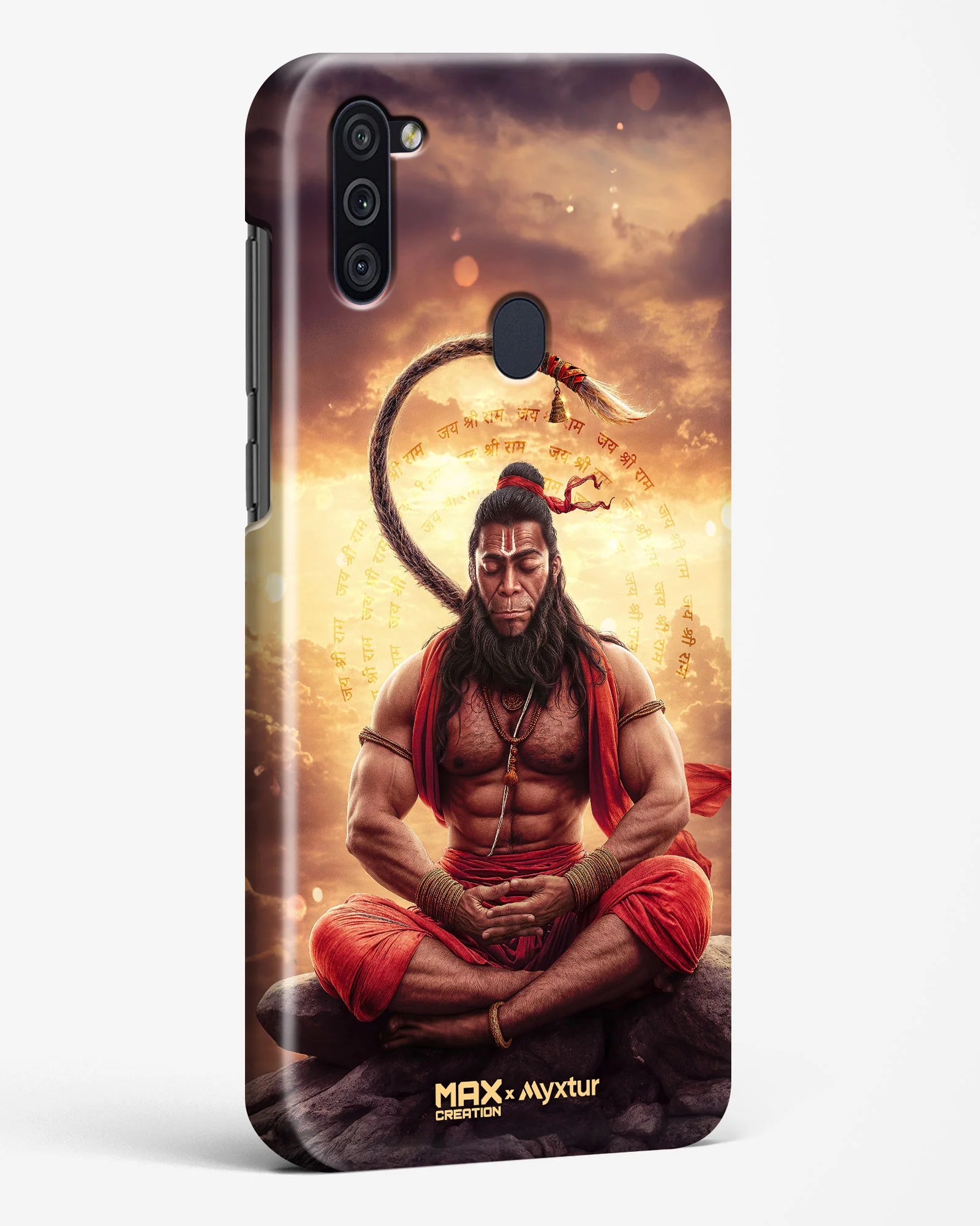 Product image 90