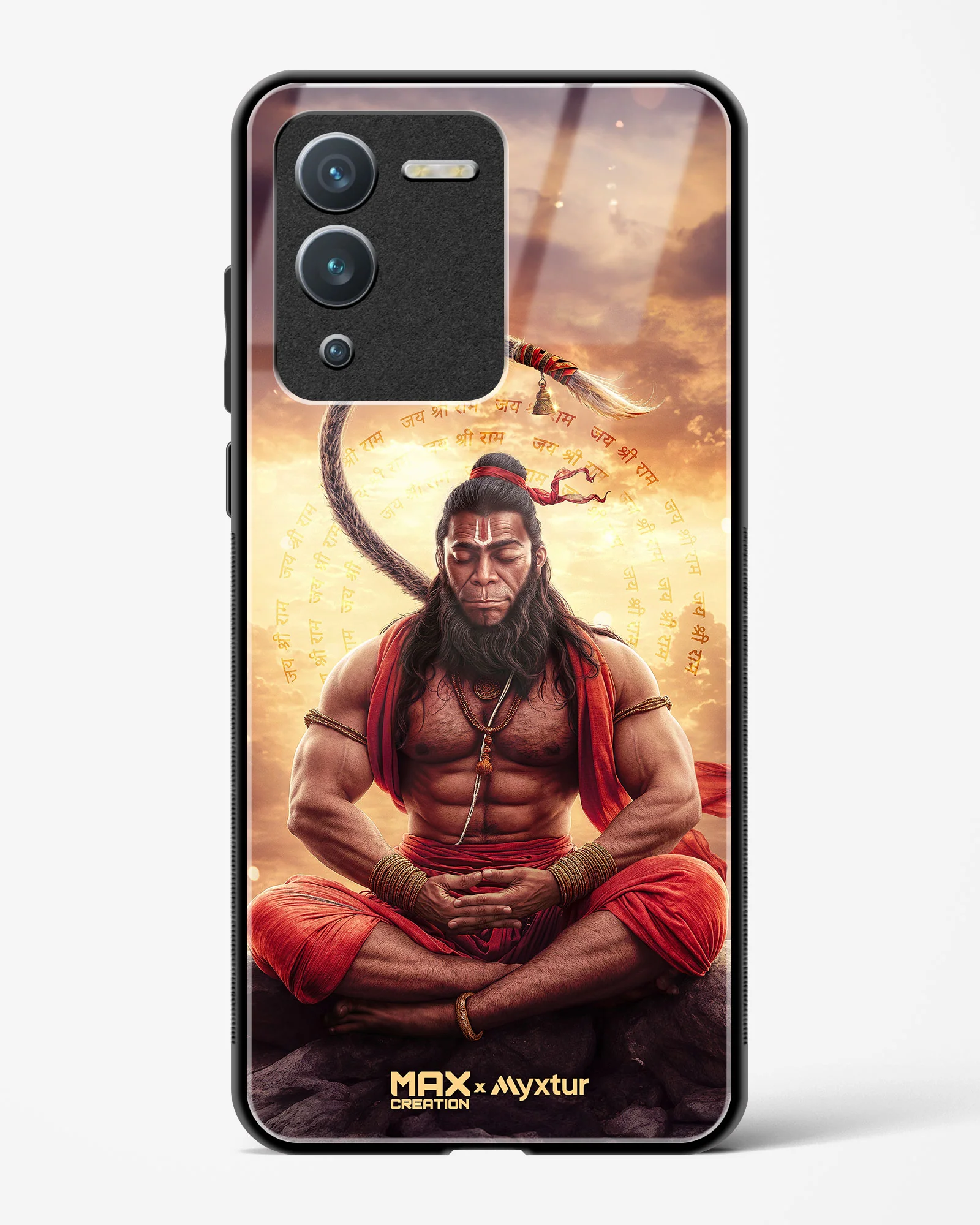 Product image 101
