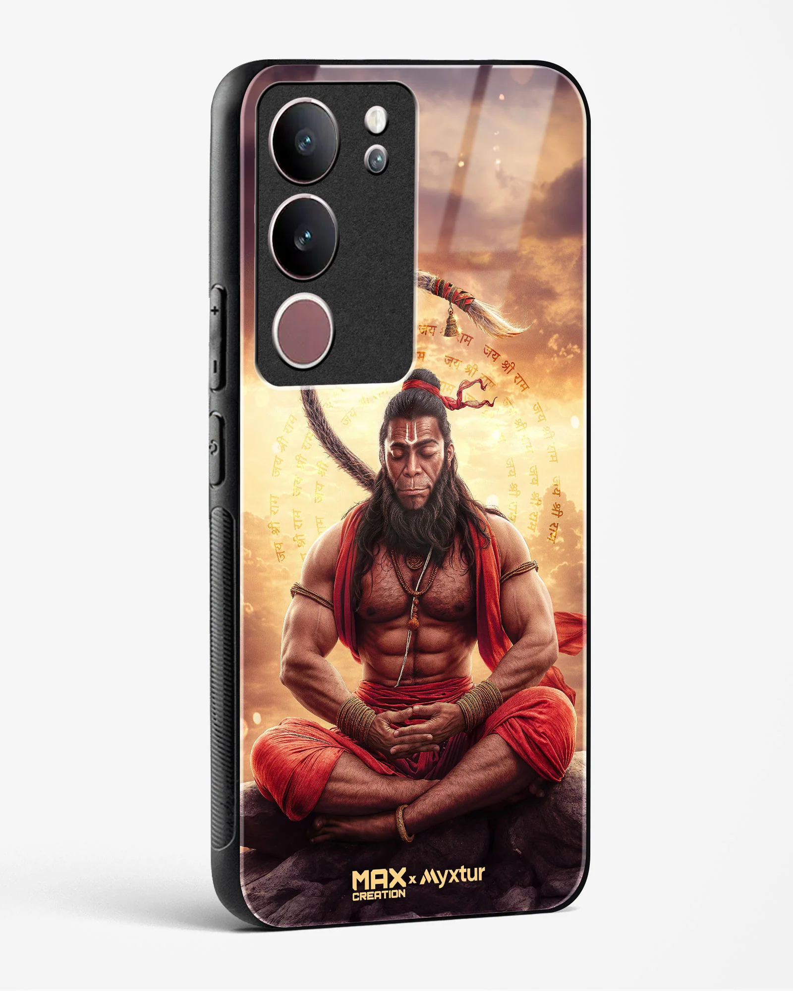 Product image 108