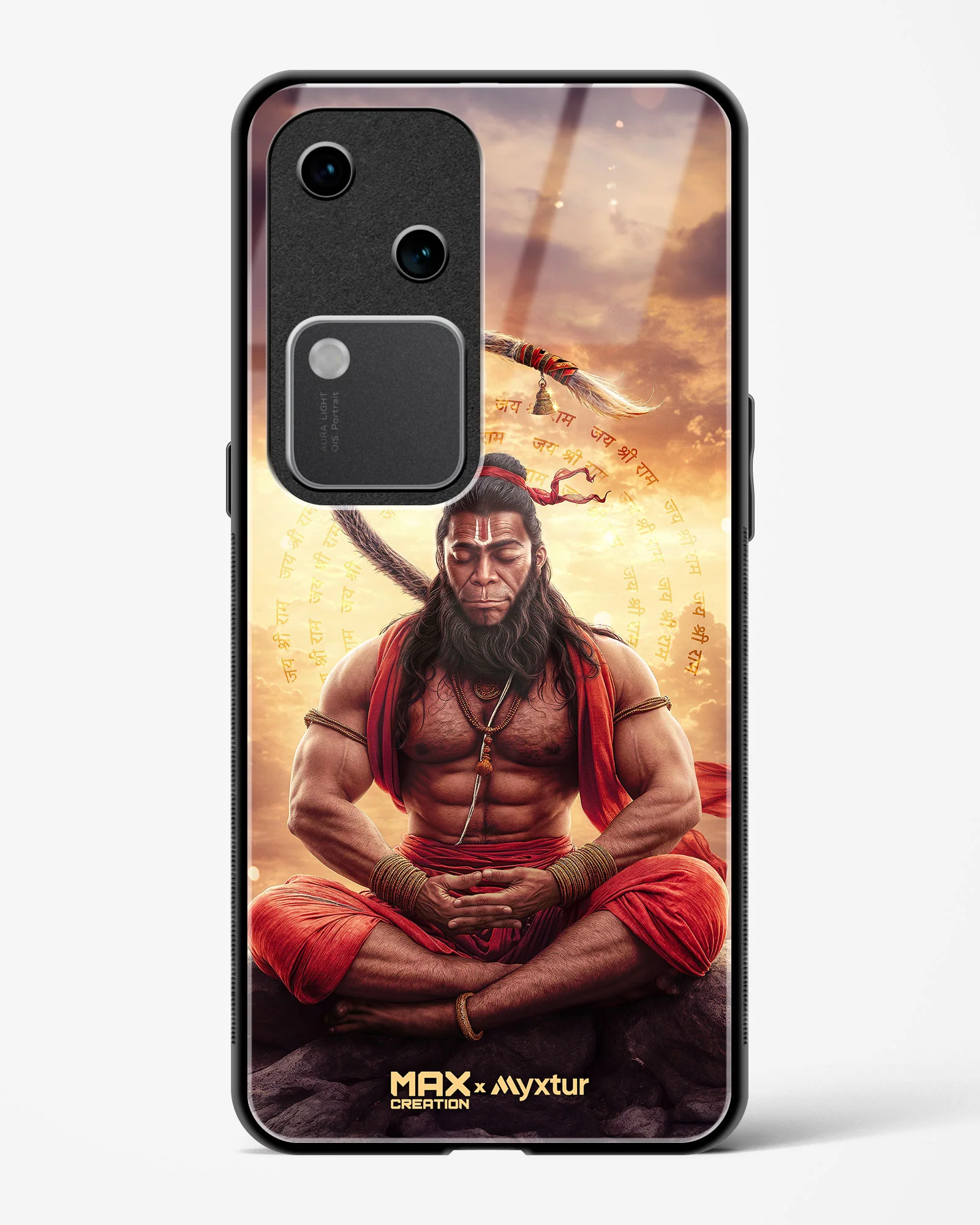 Product image 113