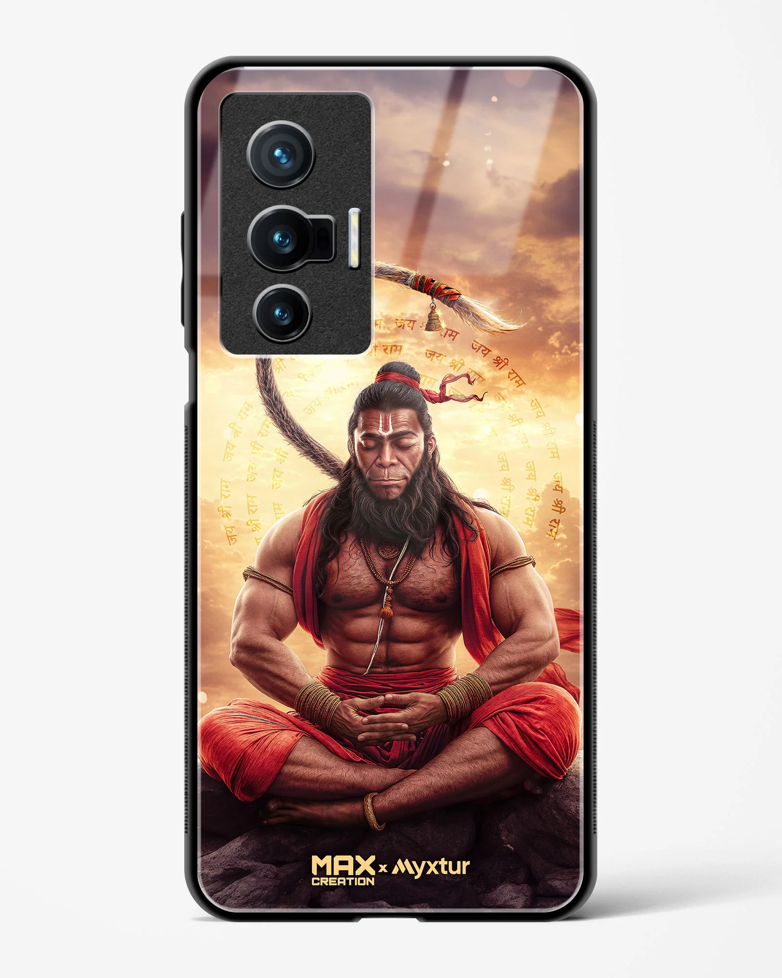 Product image 133
