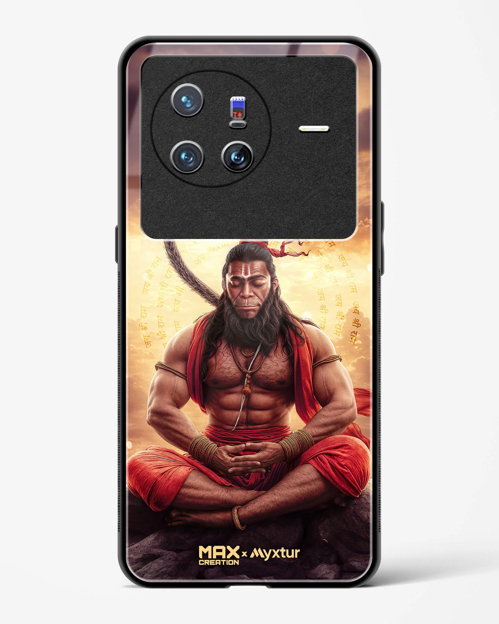 Product image 137
