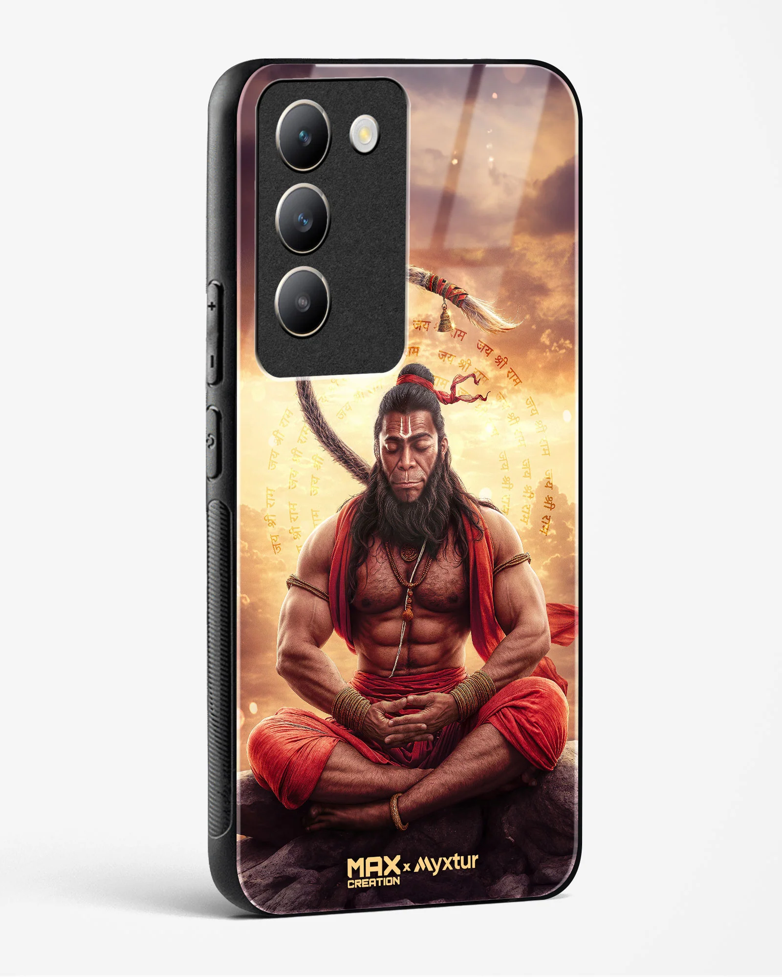Product image 70