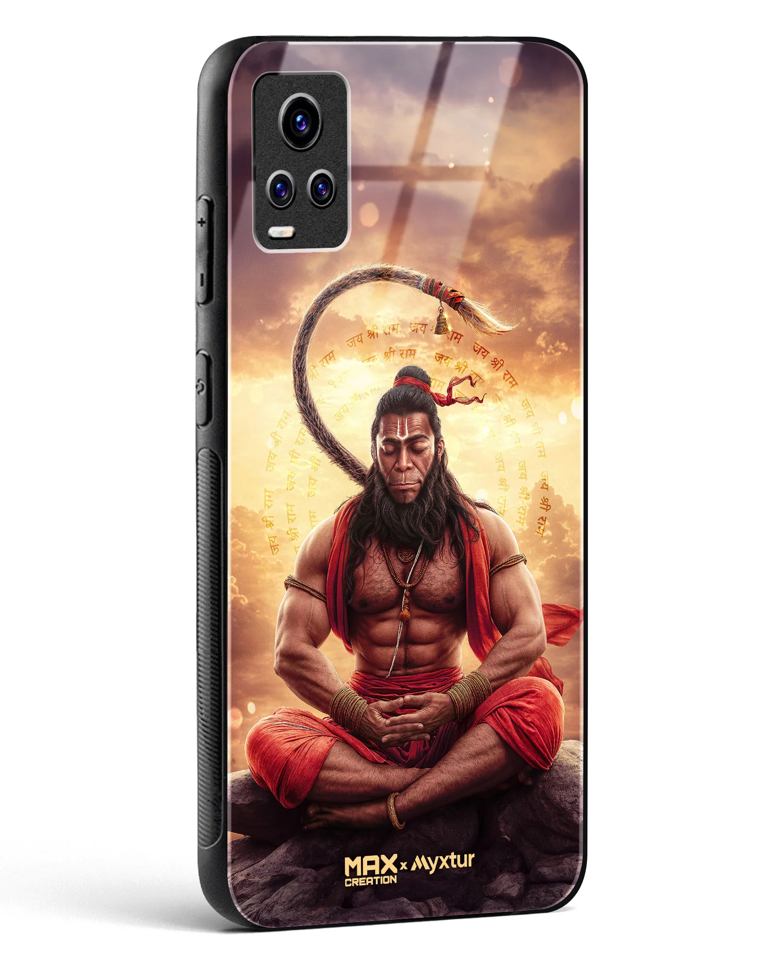 Product image 86
