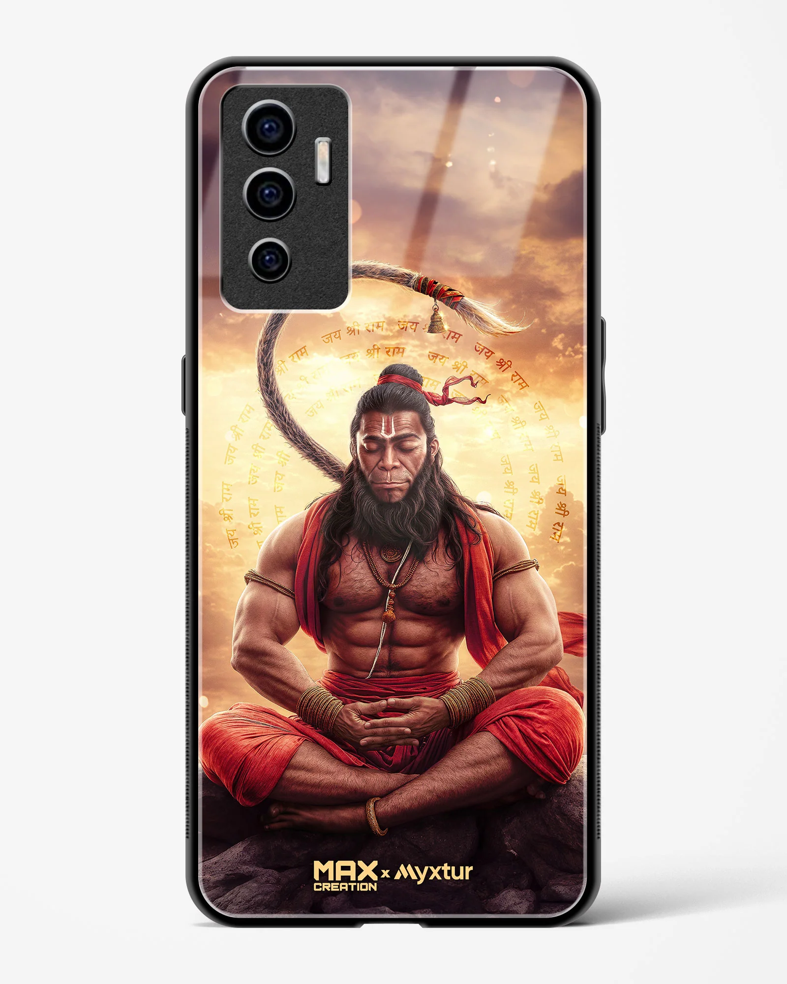 Product image 97