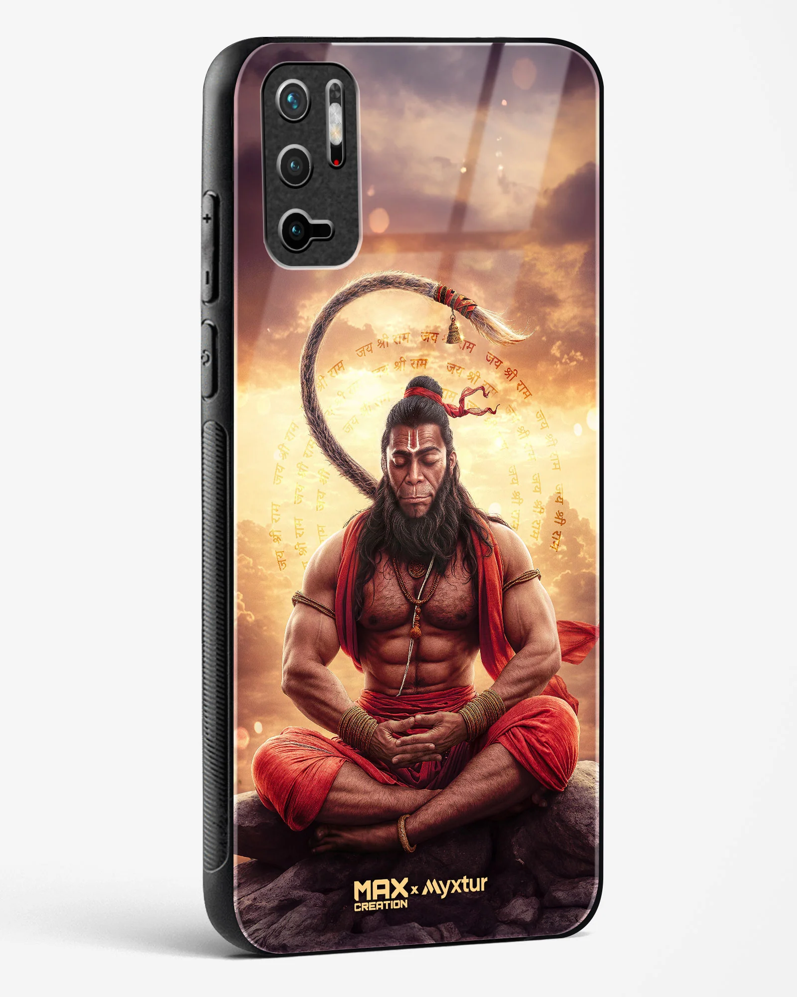 Product image 102