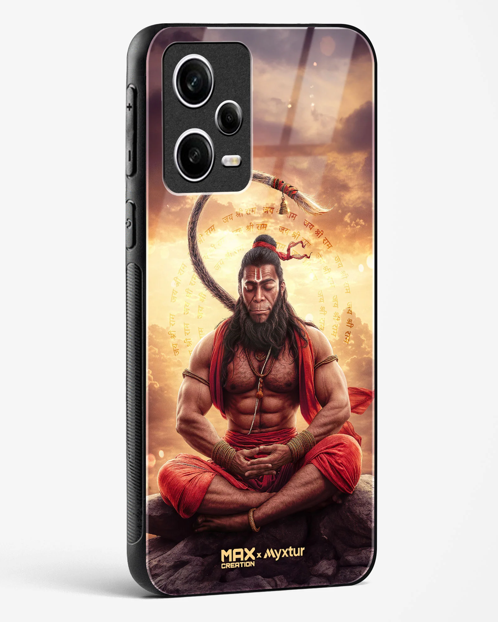 Product image 116