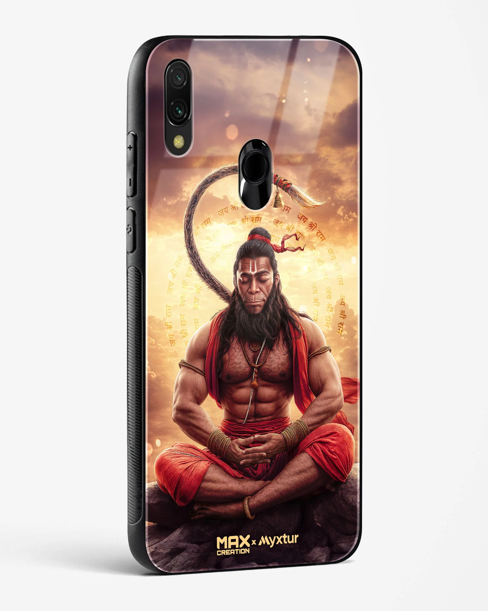 Product image 134