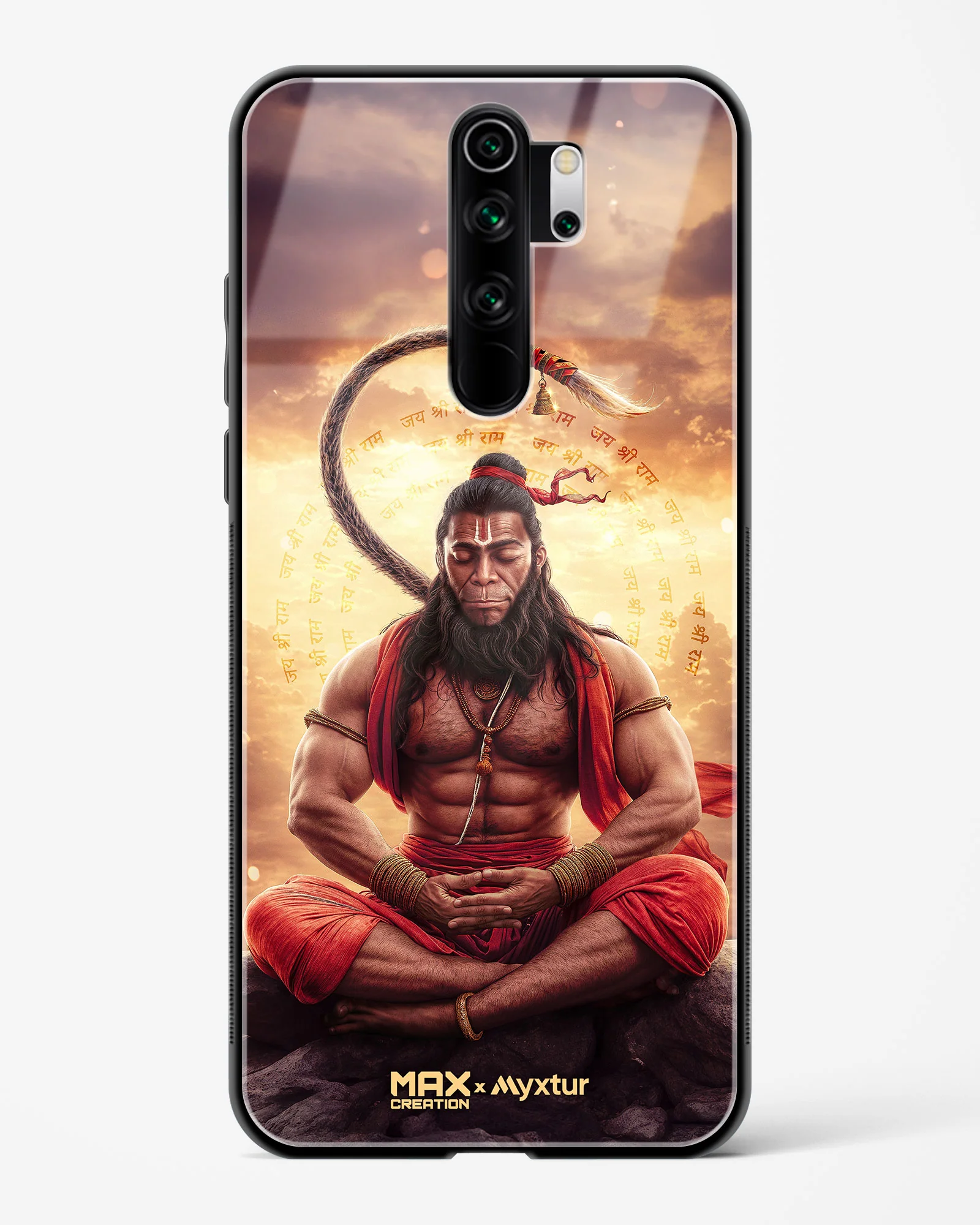 Product image 139